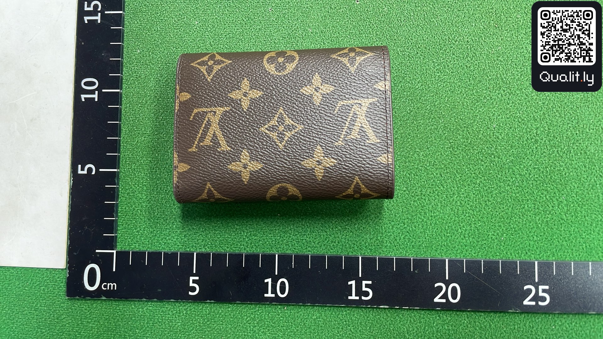 Akcesorium — zdjęcie QC 2 z 6