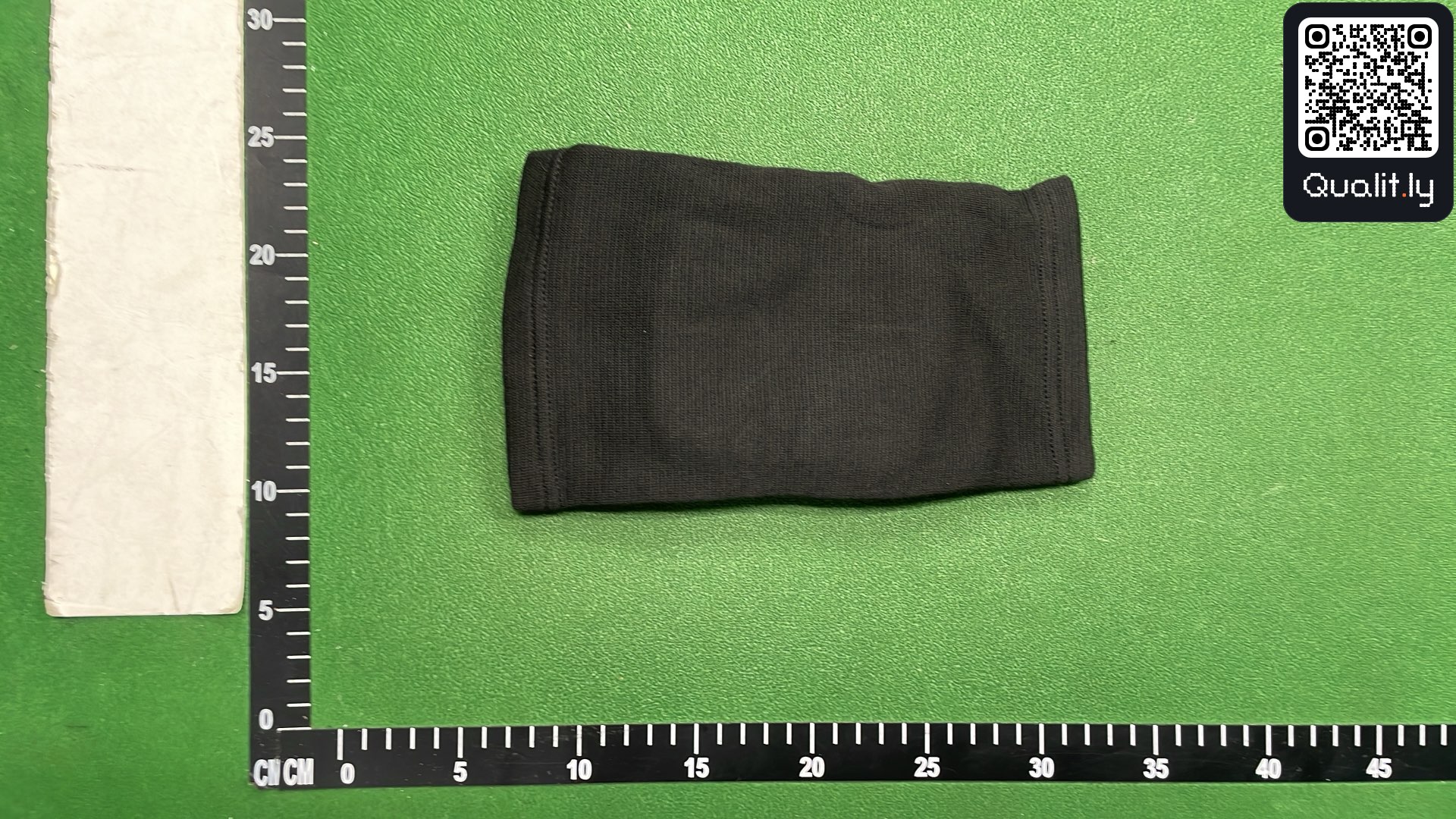 Zdjęcie QC 2 z 3