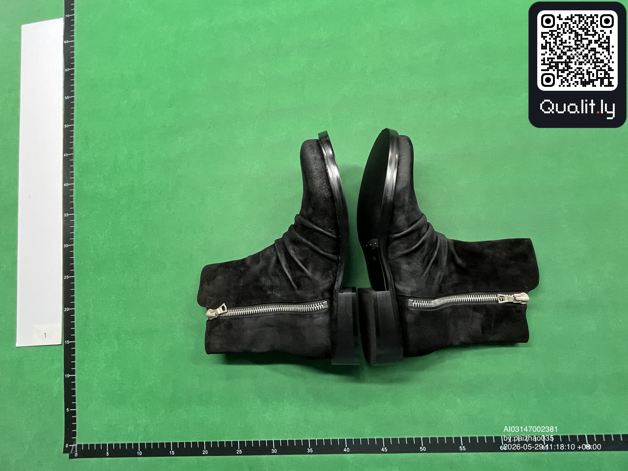 Photo QC 3 sur 28