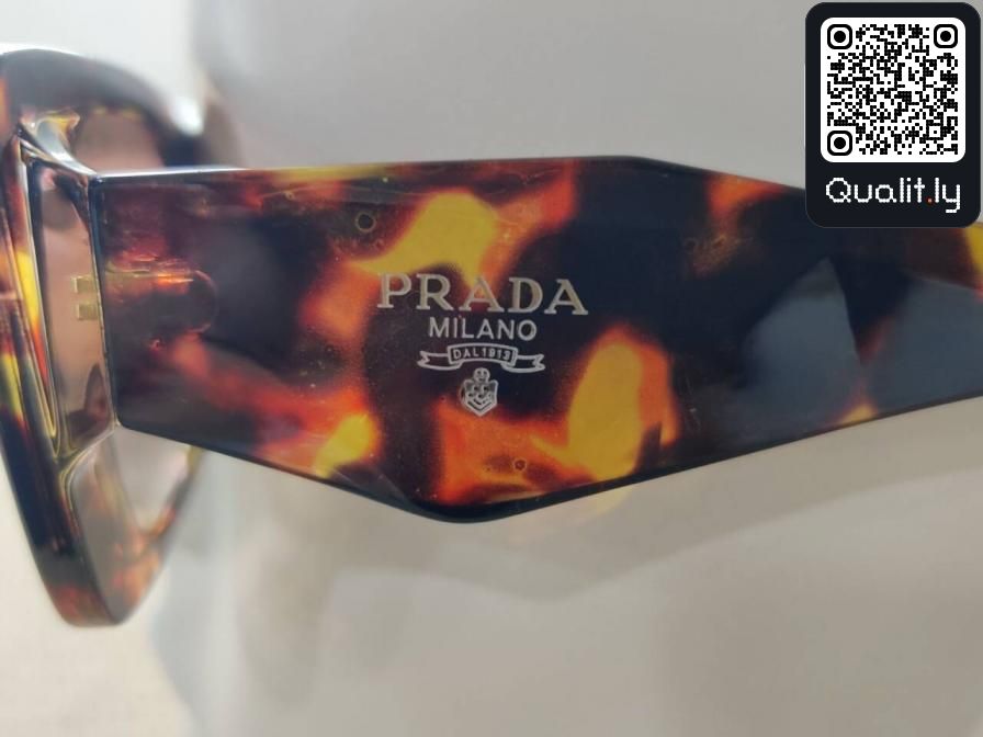 Ochelari de soare — fotografie QC 3 din 20