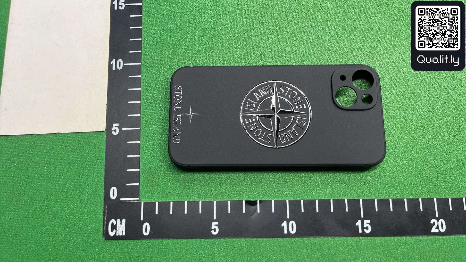 QC 照片 3 / 3