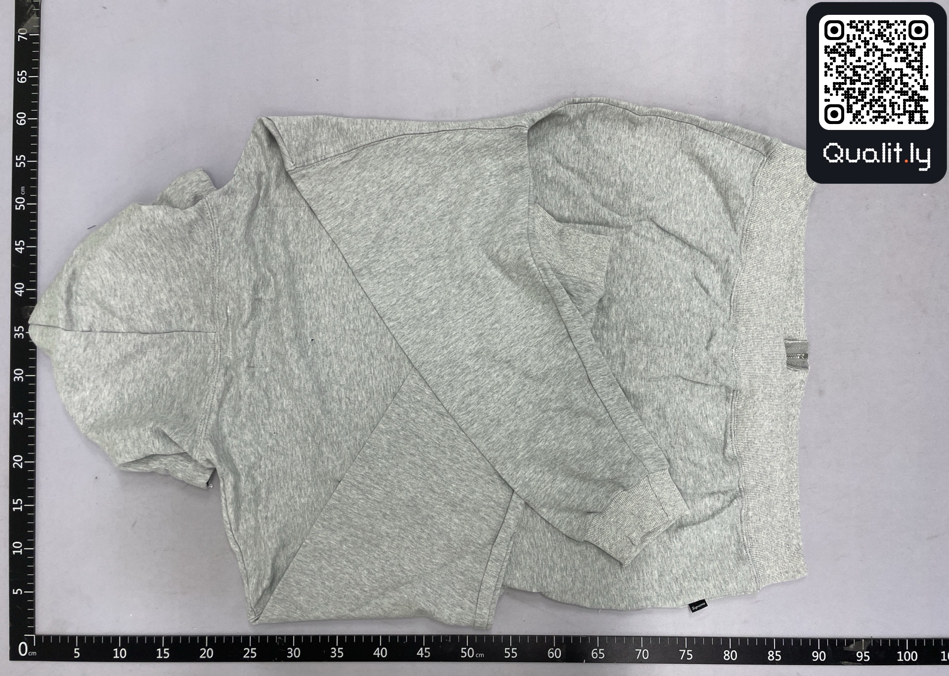 QC-Foto 2 von 14