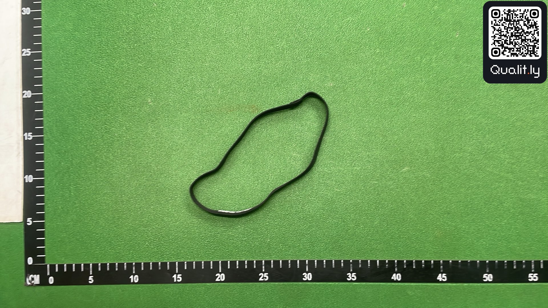QC-foto 1 van 6