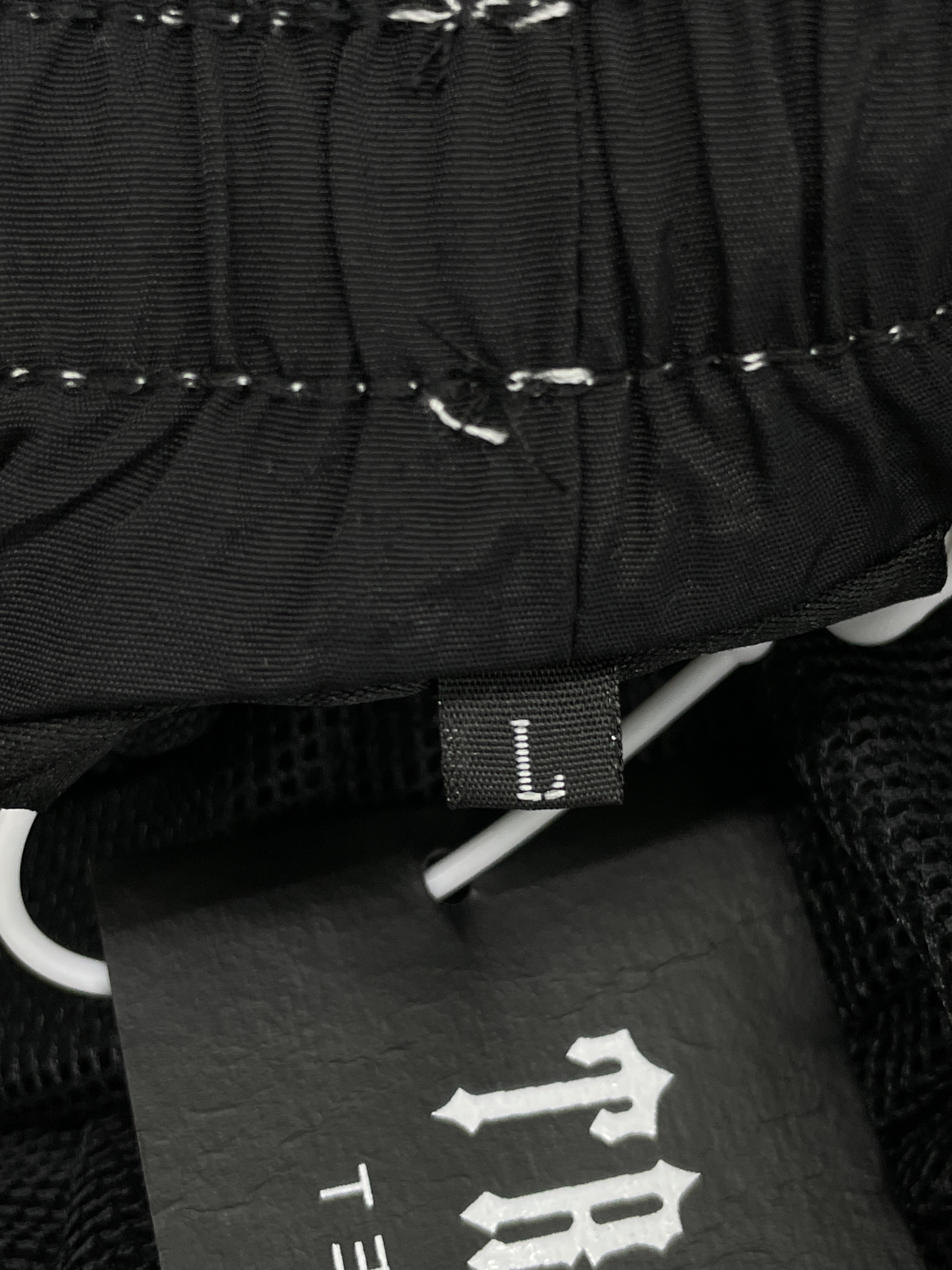 Shorts — QC-Foto 2 von 39