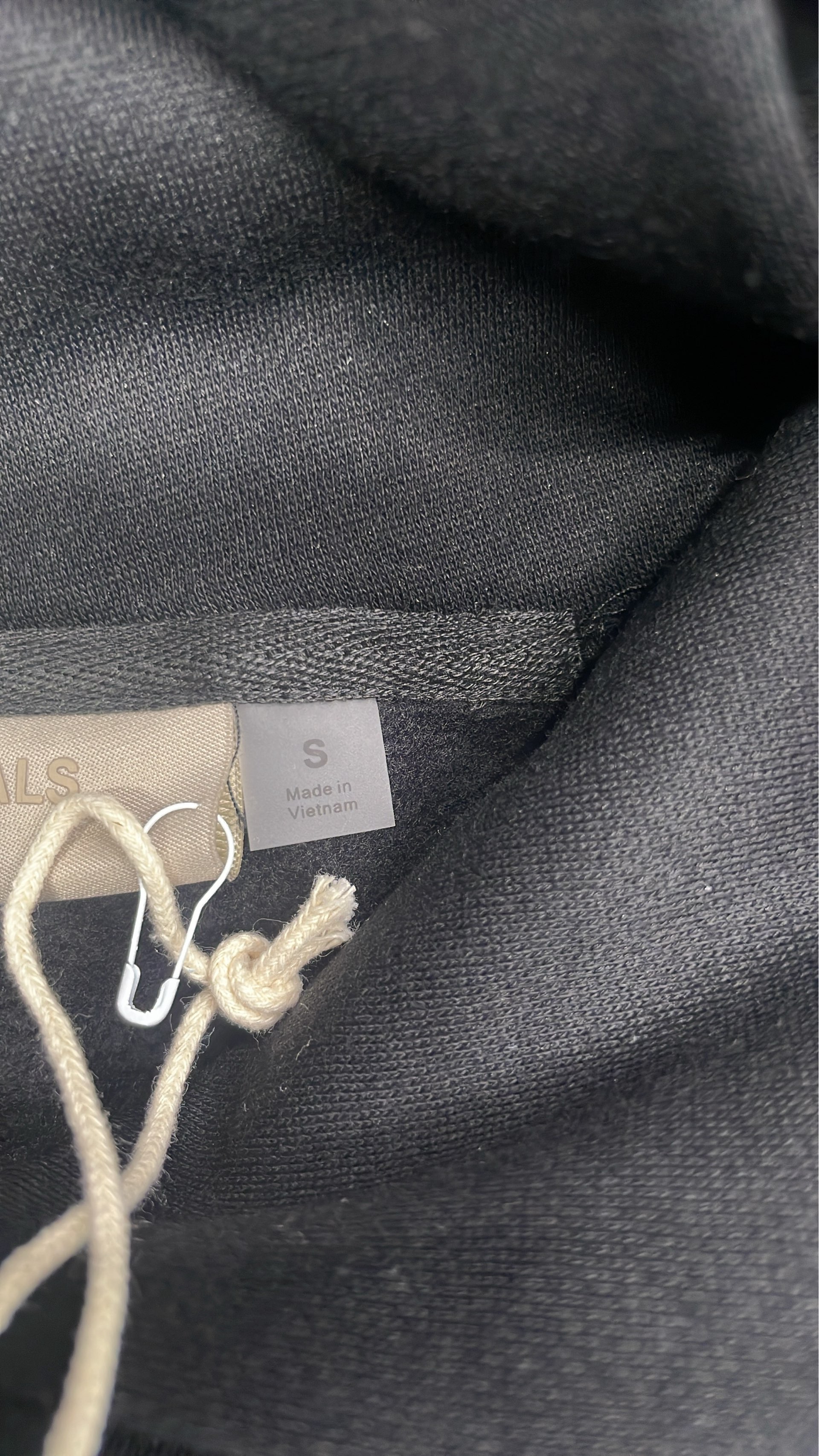 QC-Foto 1 von 8
