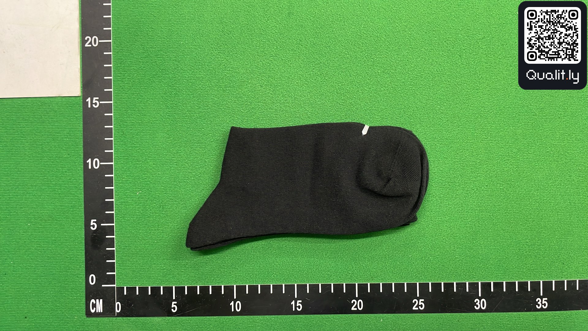 Socken — QC-Foto 2 von 13