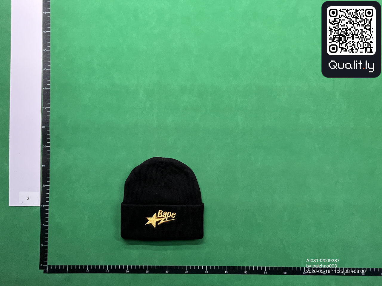 QC 照片 3 / 29