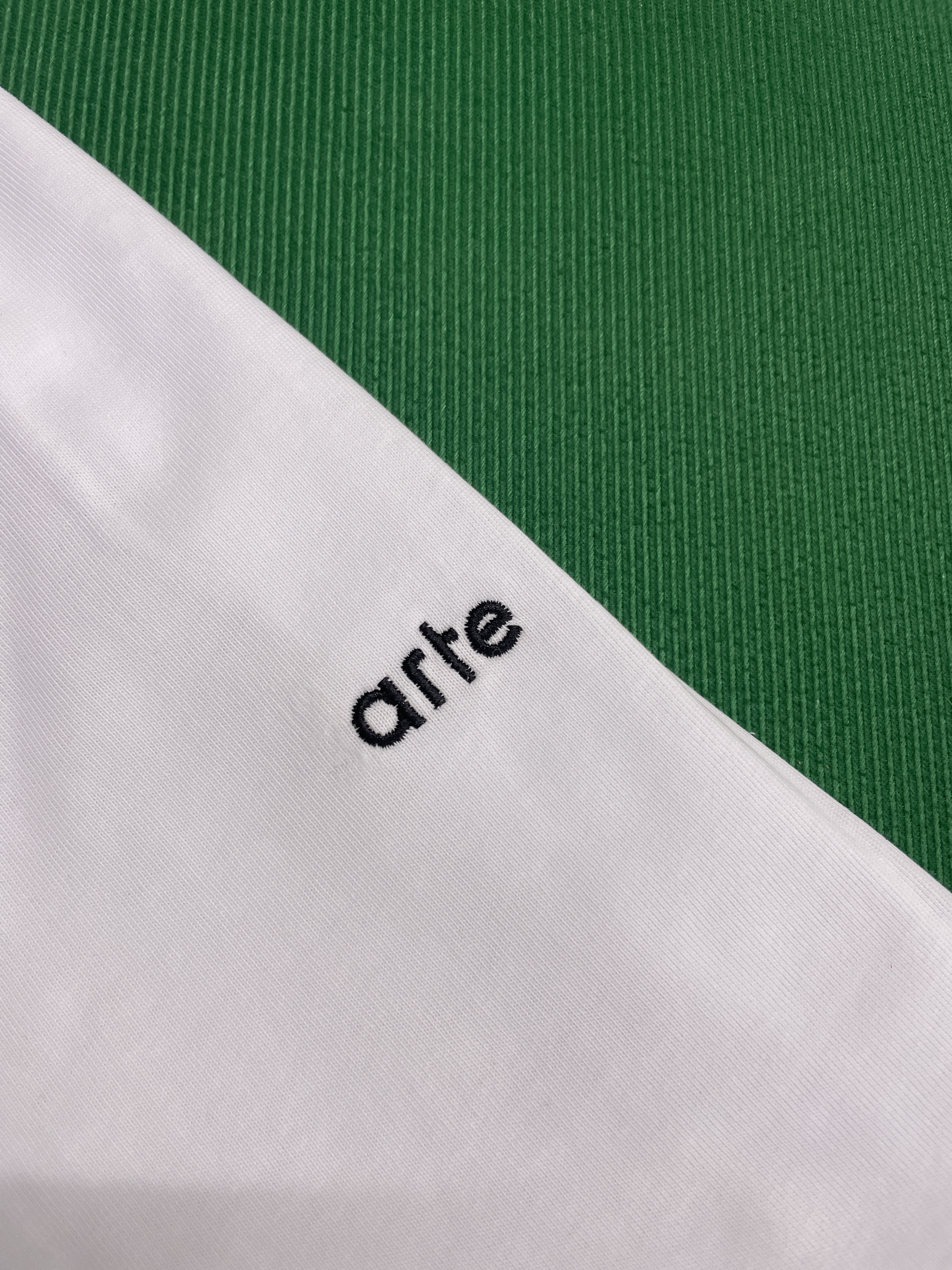 T-shirt — QC-foto 2 av 58