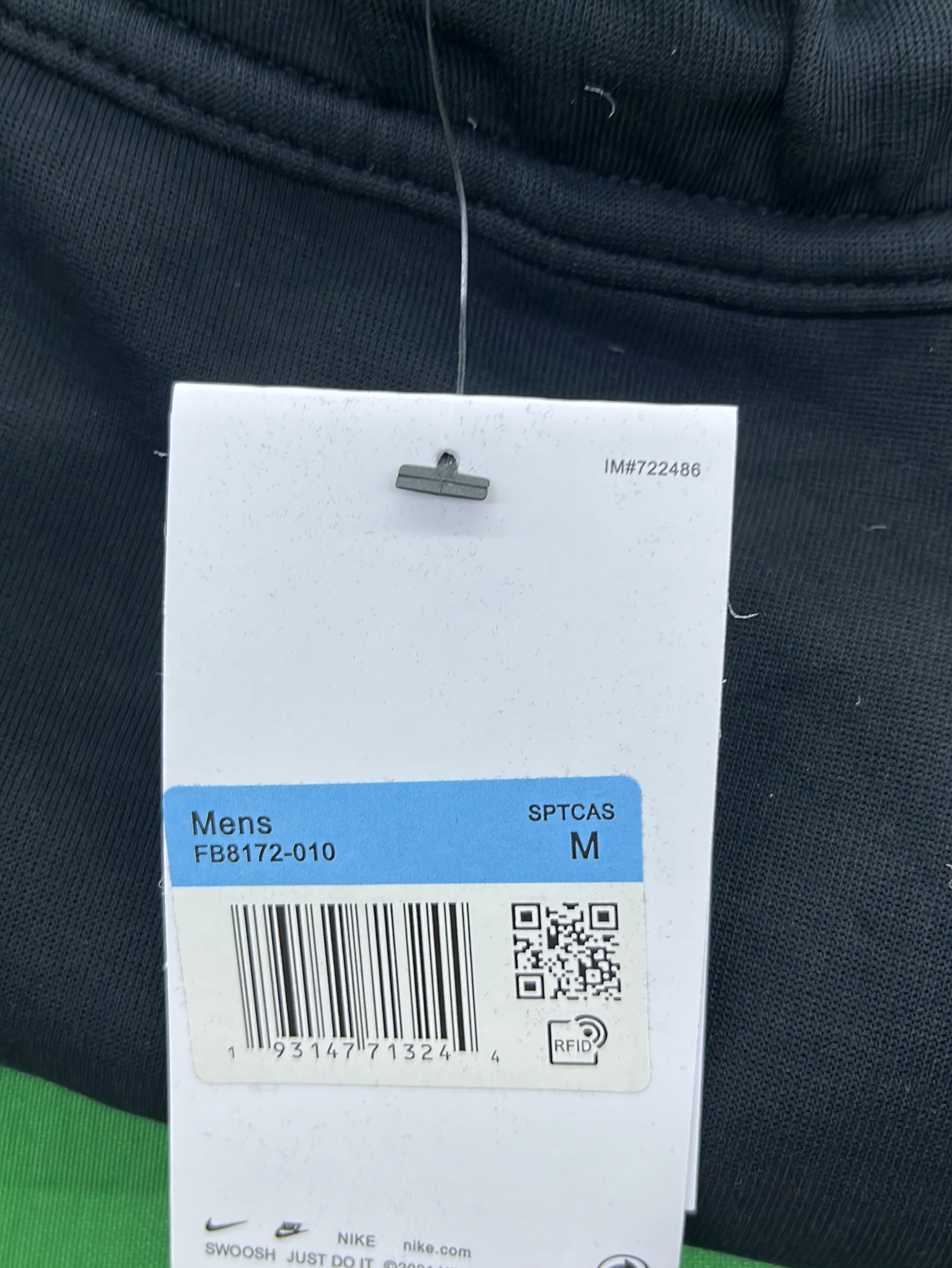 Short — photo QC 2 sur 118