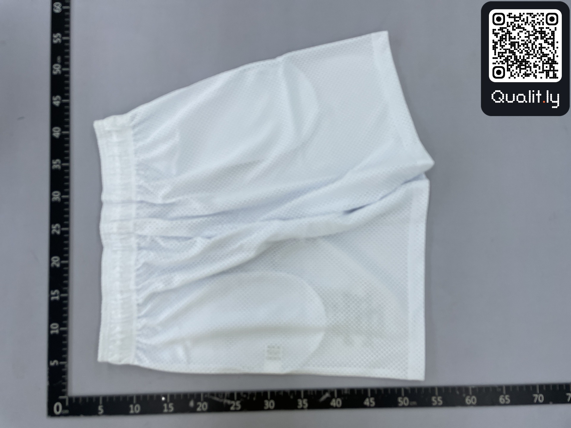 Pantaloncini — foto QC 1 di 133