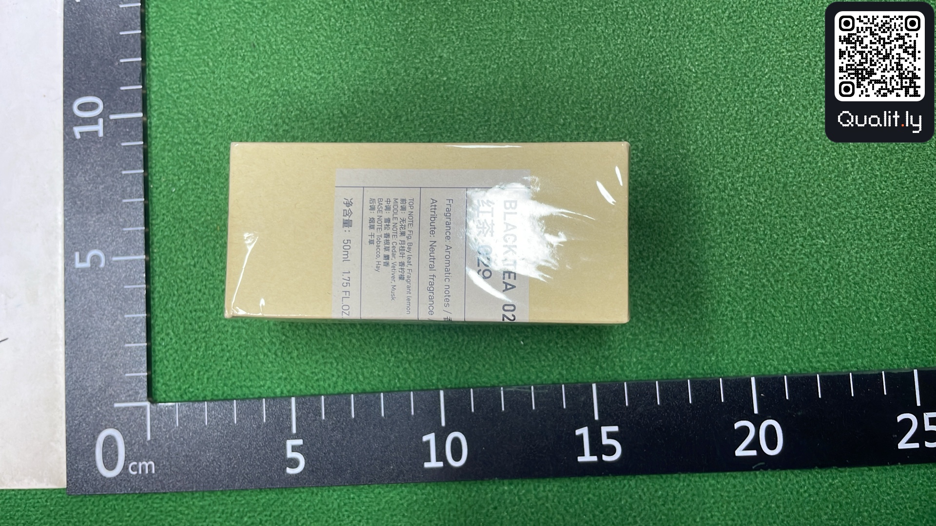 QC-foto 1 van 15