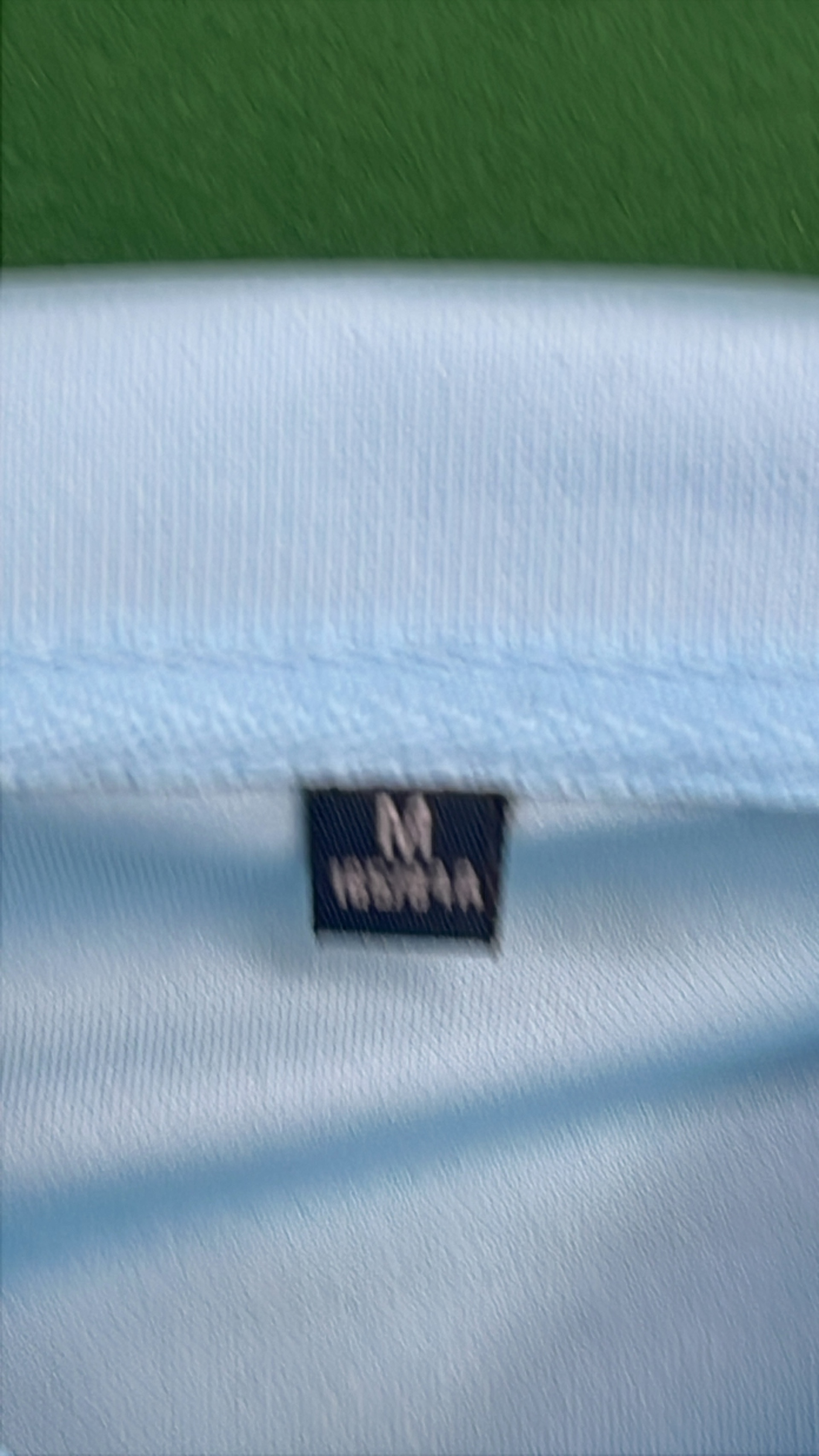 T-shirt — QC-foto 1 van 44