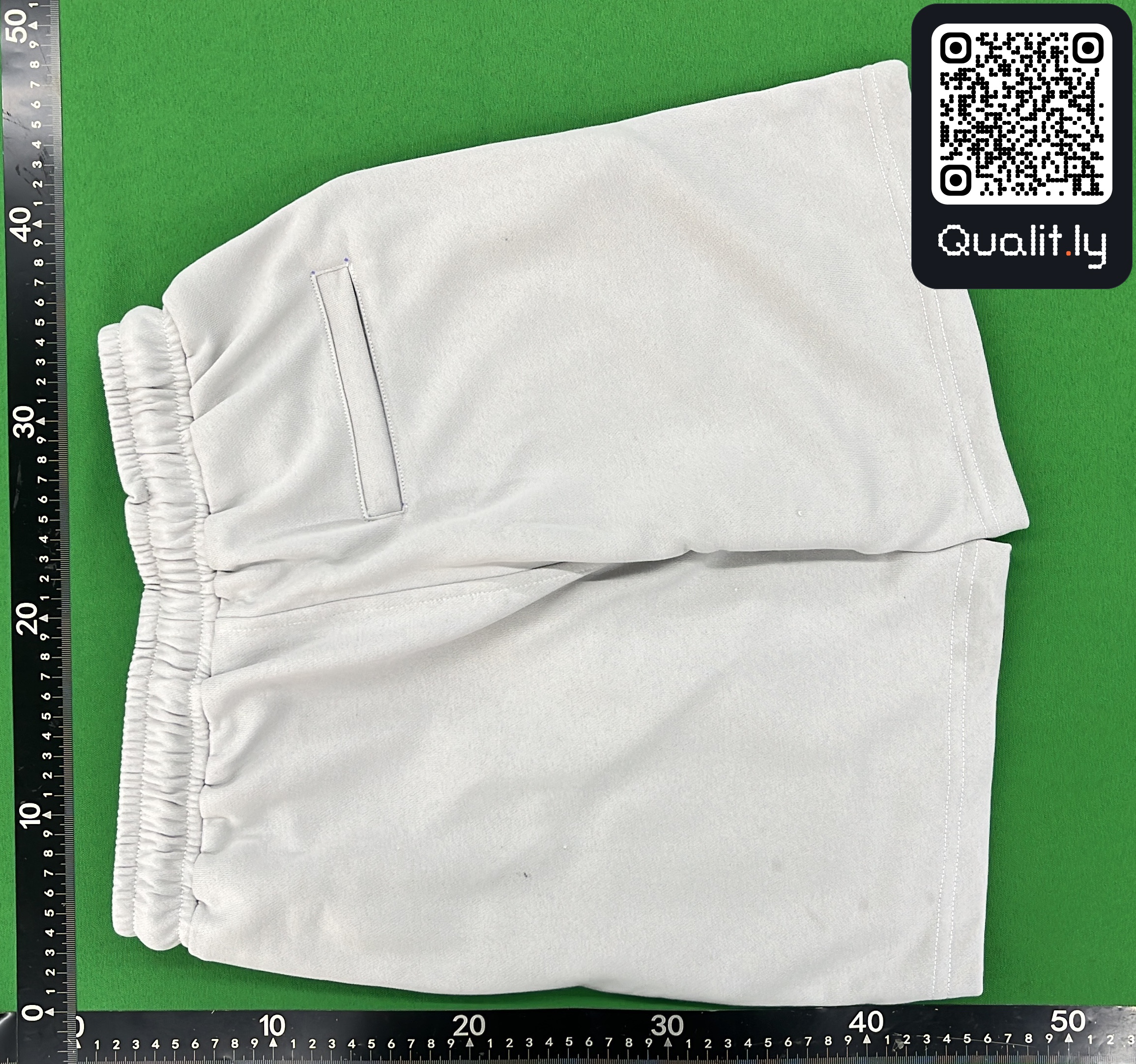 Pantaloni scurți — fotografie QC 2 din 78