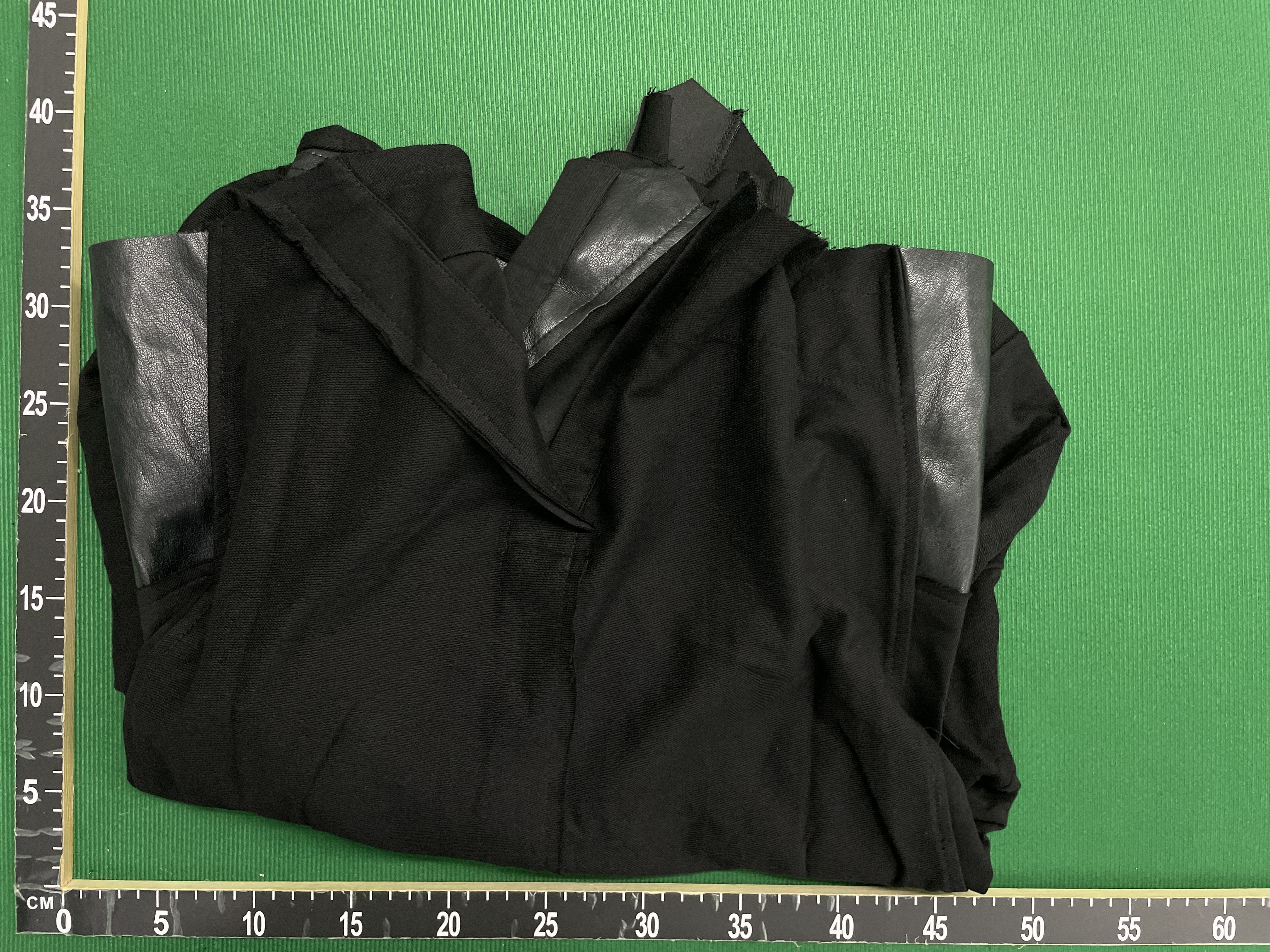 Hoodie — QC-foto 1 av 38