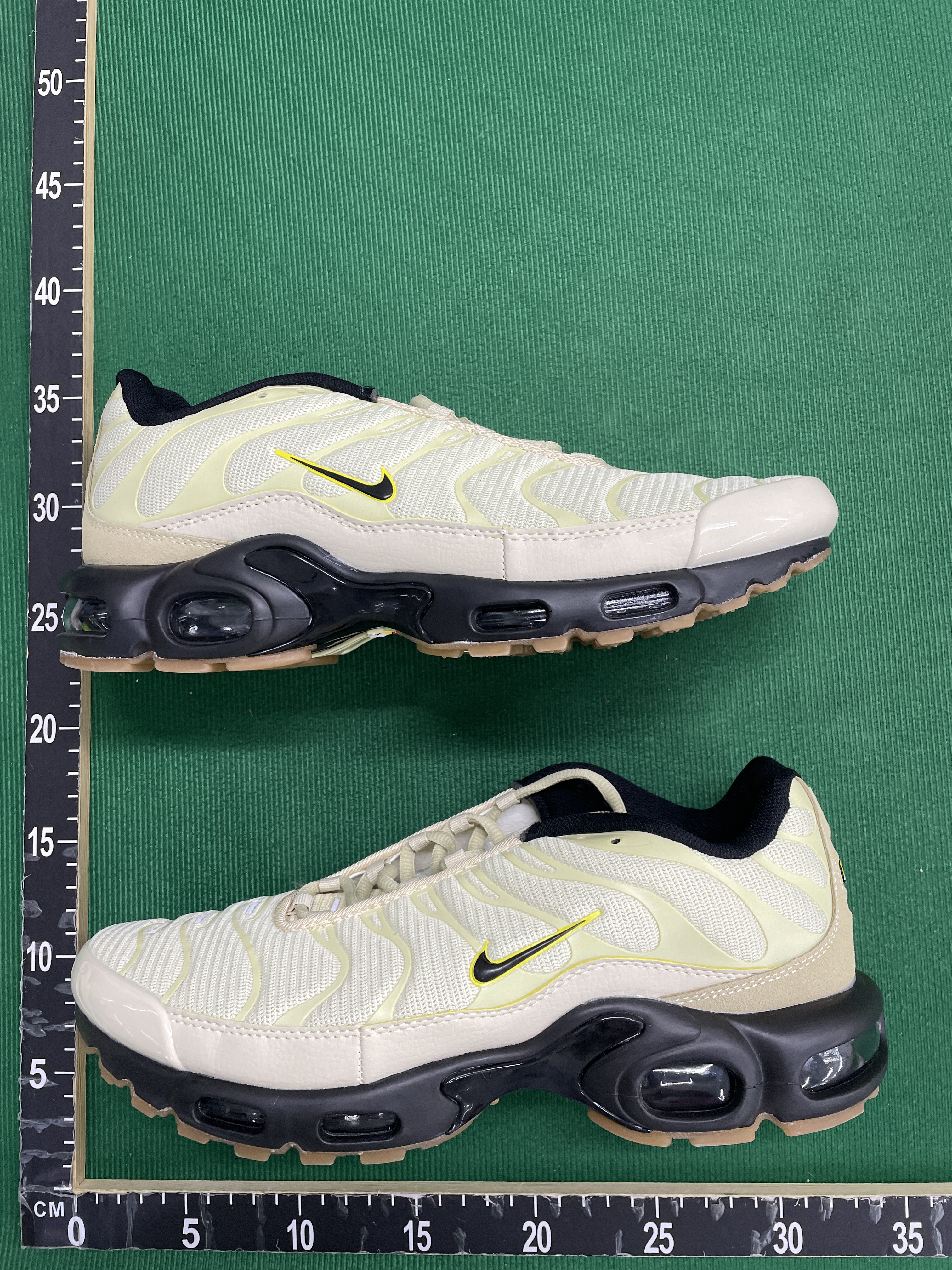 Sneakersy — zdjęcie QC 2 z 188