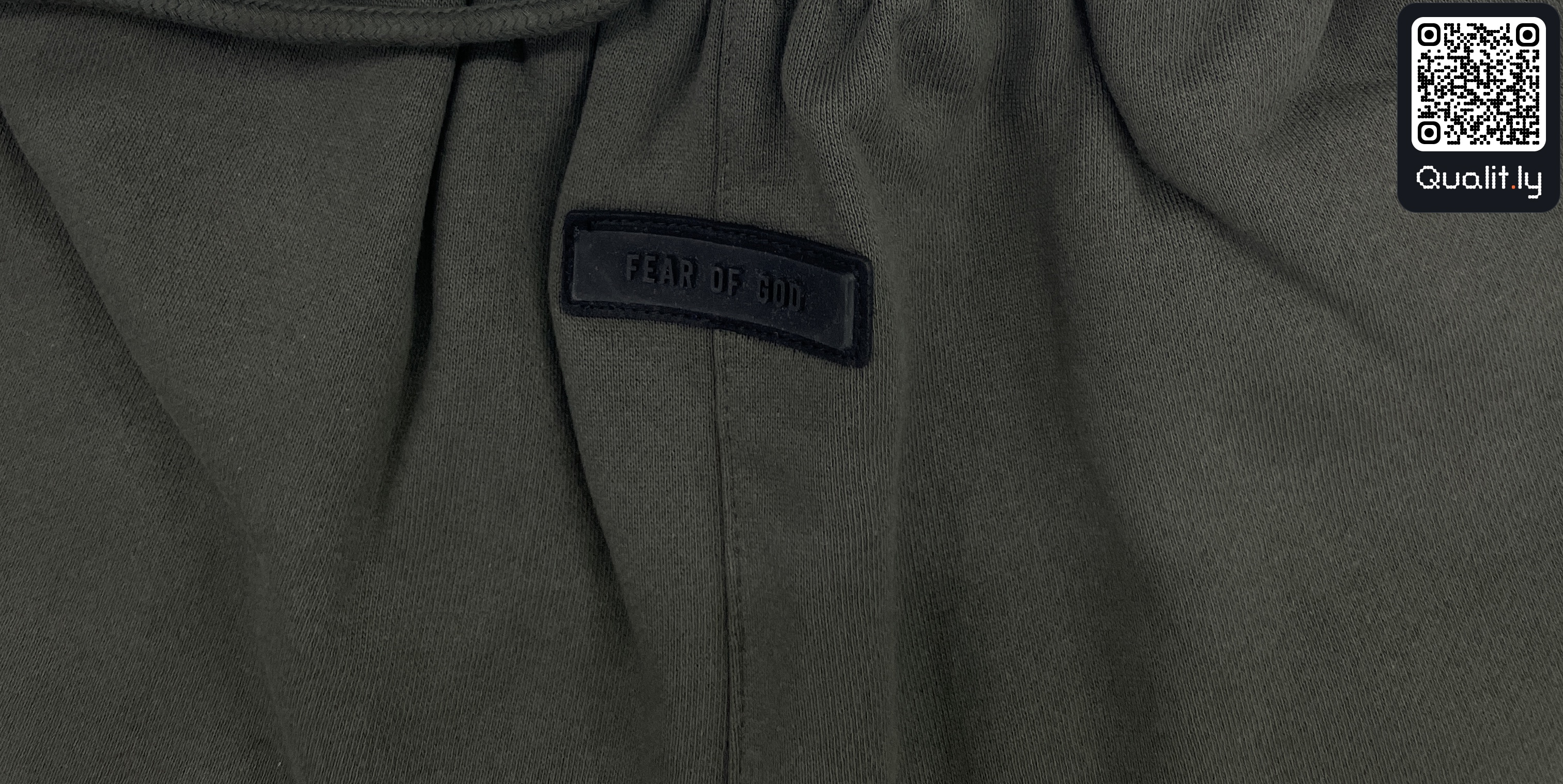 Sweater — QC-foto 2 van 71