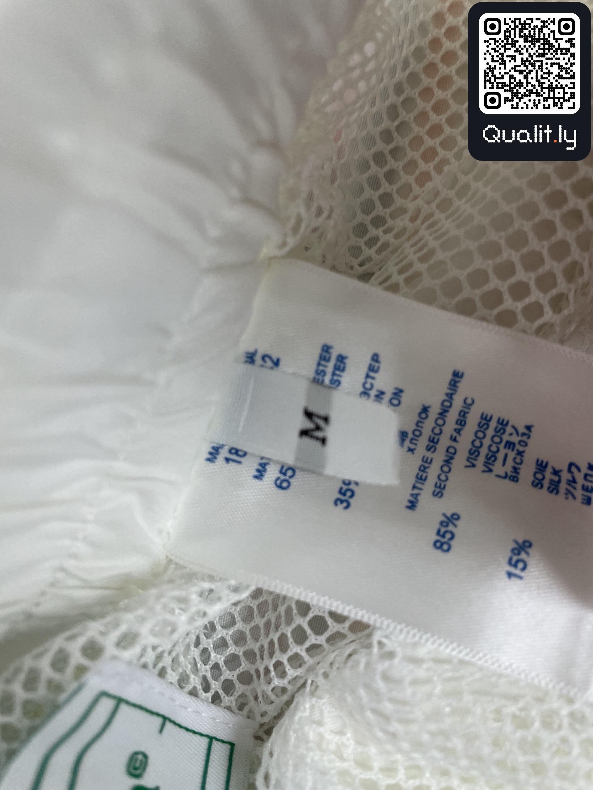 Foto QC 3 di 51