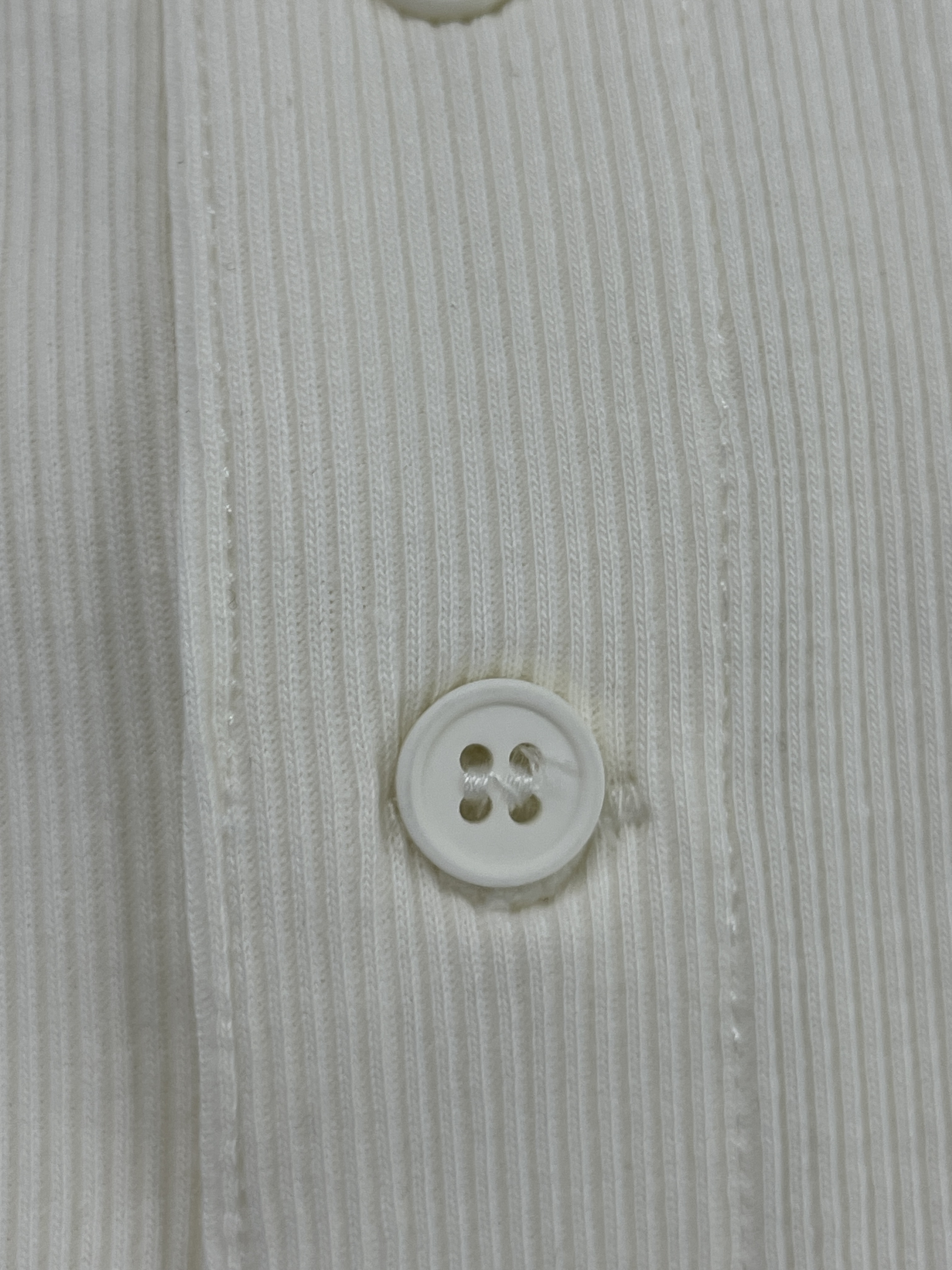 T-shirt — QC-foto 3 av 28