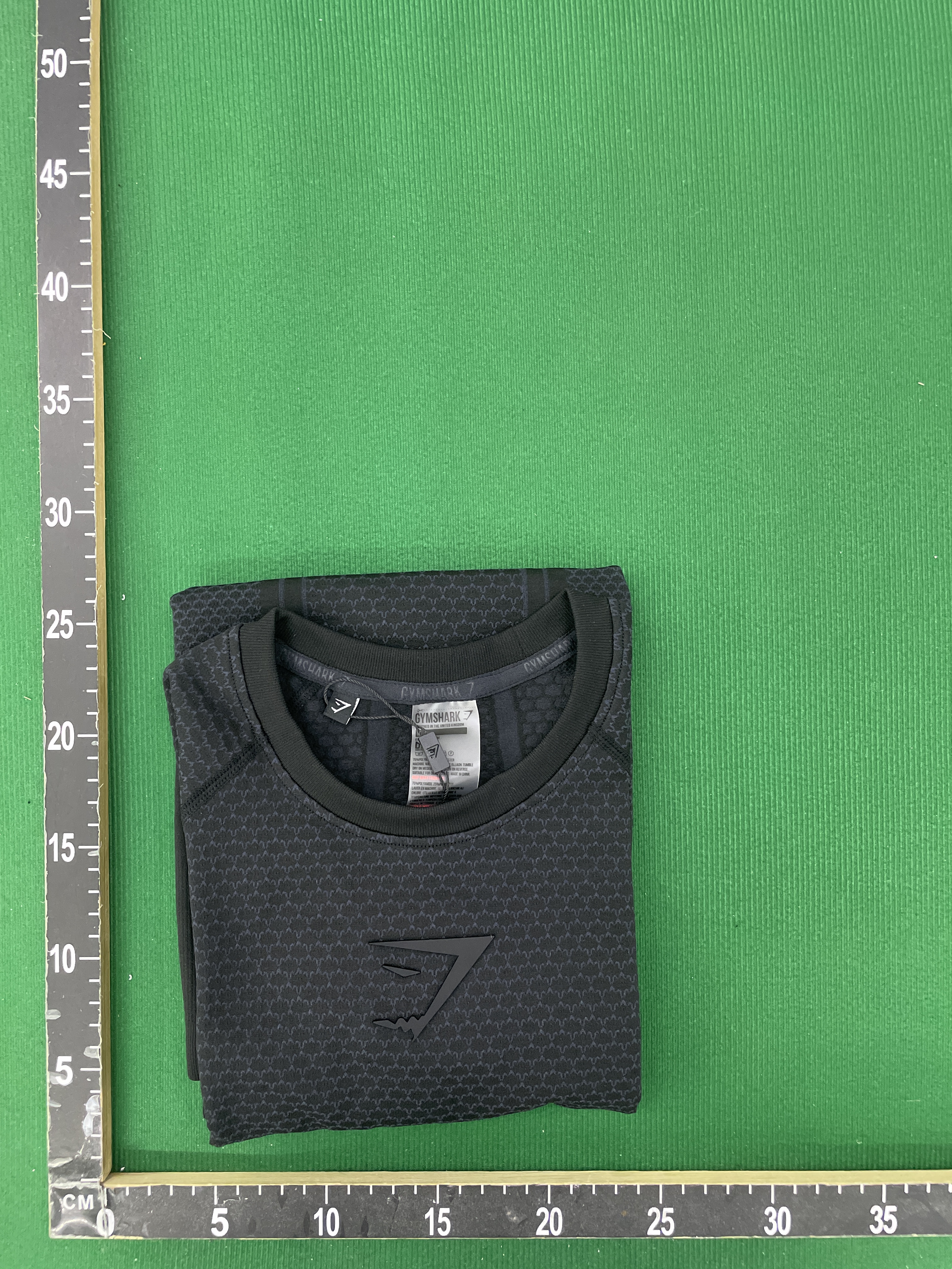 Chemise — photo QC 1 sur 143