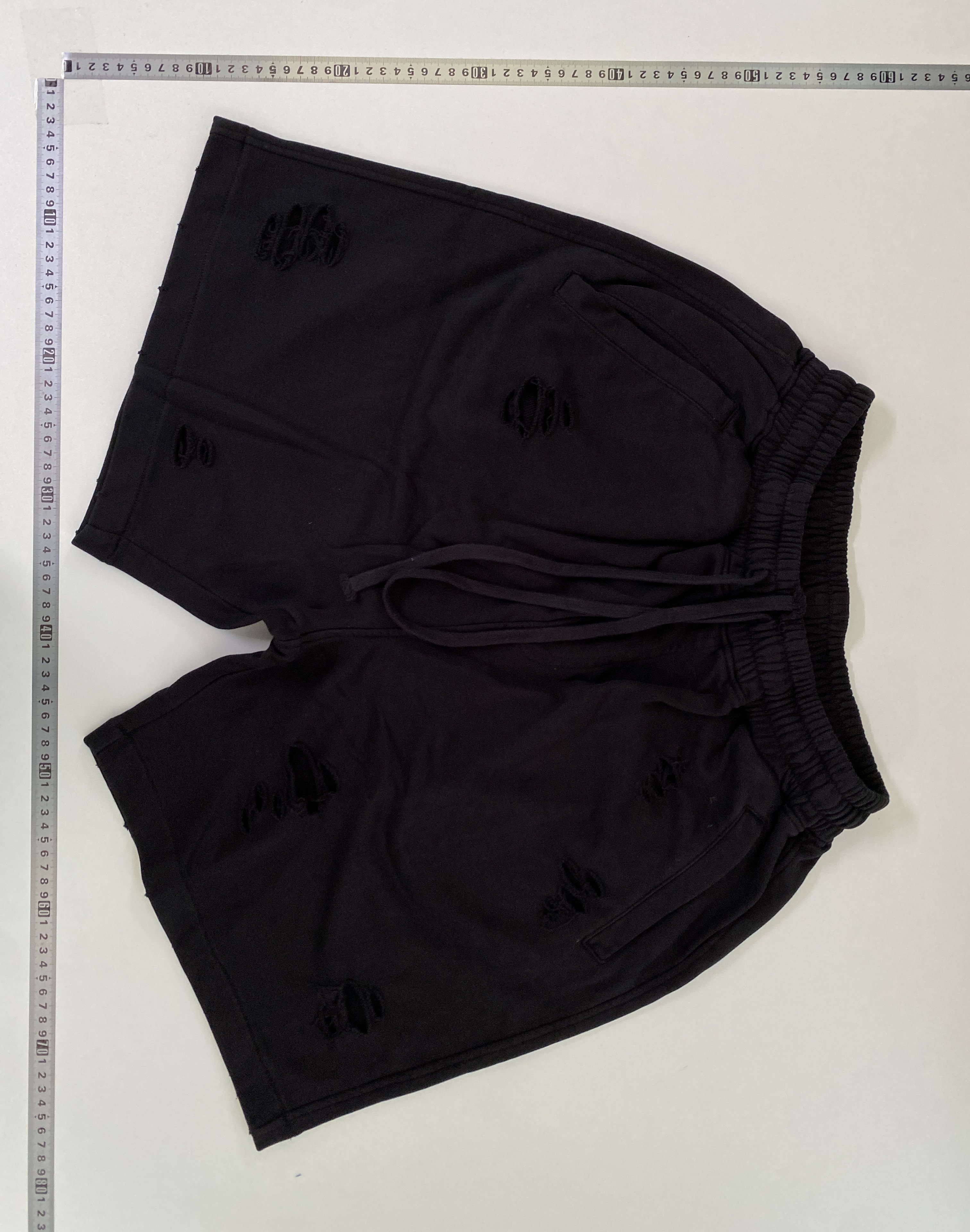 Shorts — QC-Foto 3 von 27