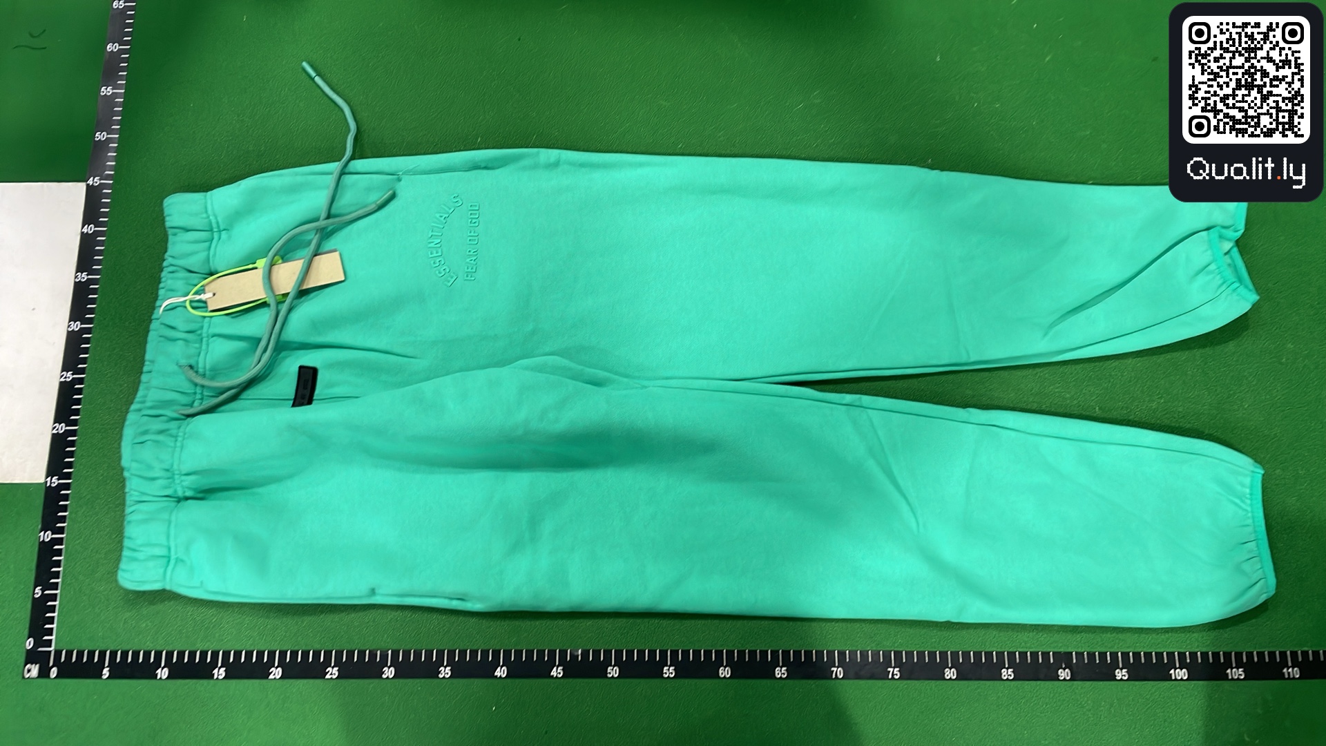 Felpa — foto QC 2 di 44