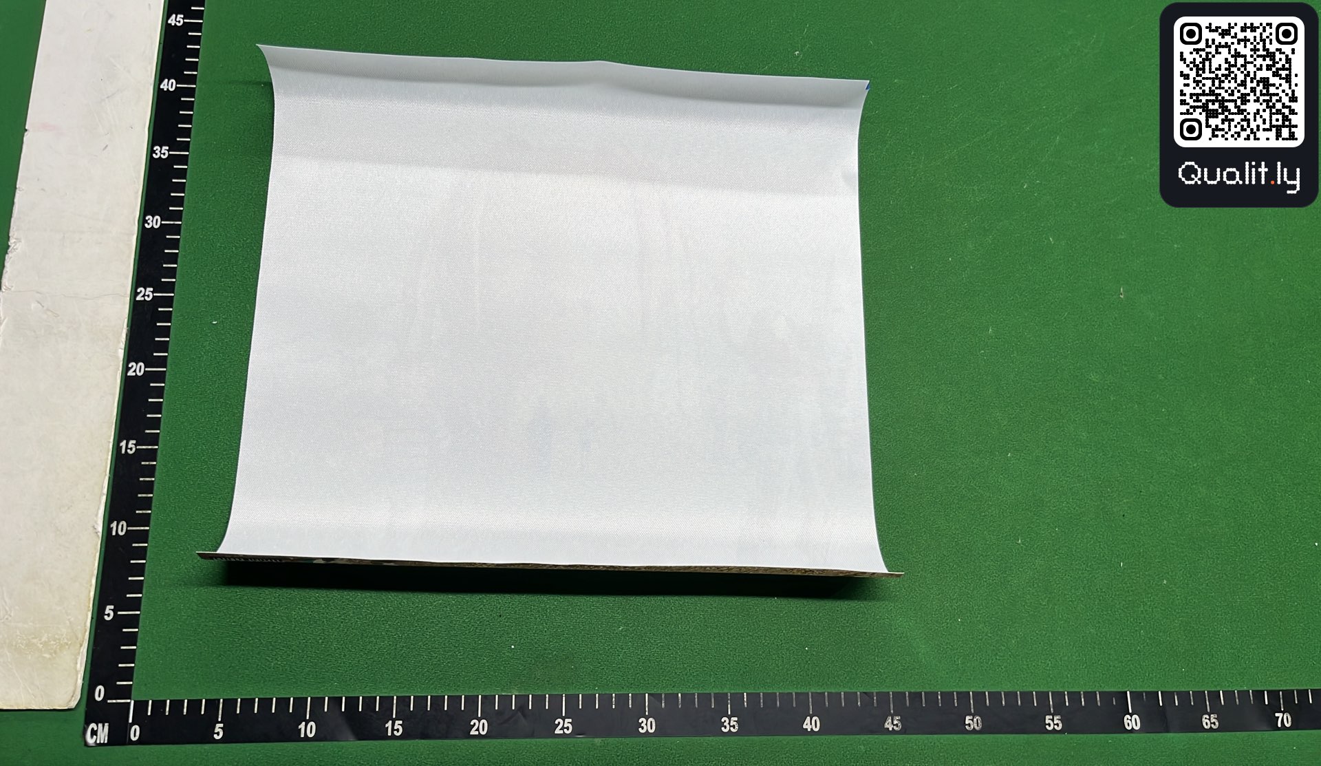 Foto QC 2 de 195