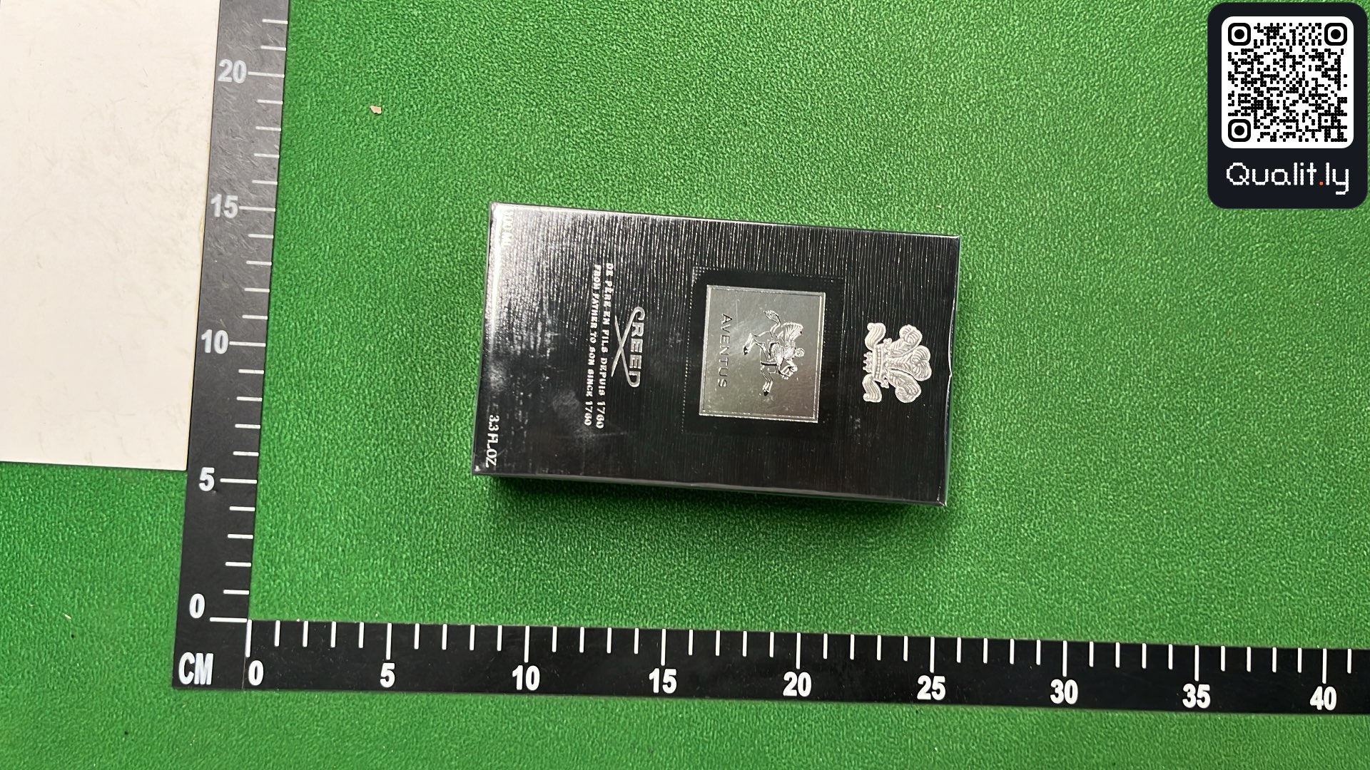 QC photo 1 of 57