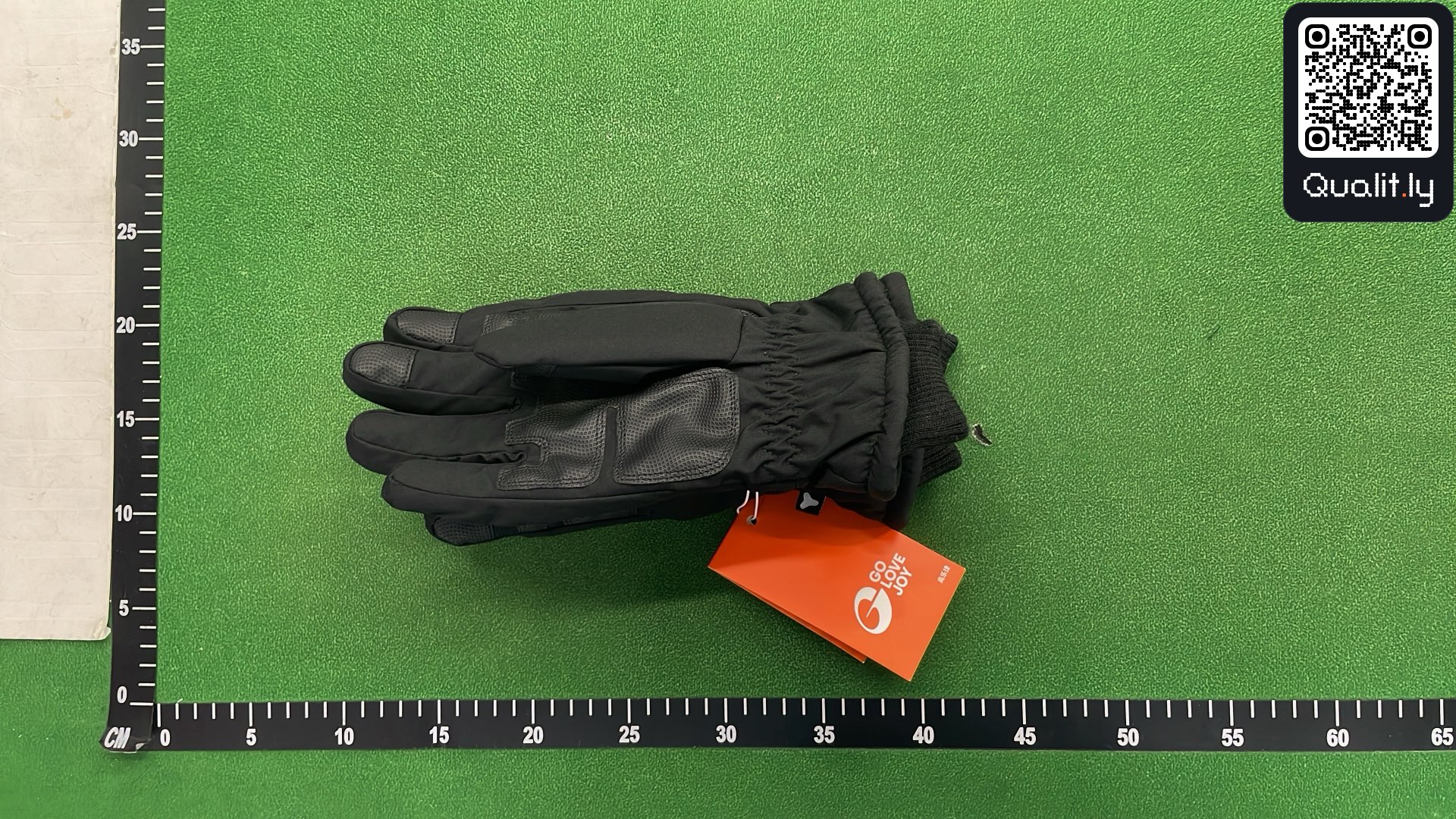 QC-foto 3 van 8