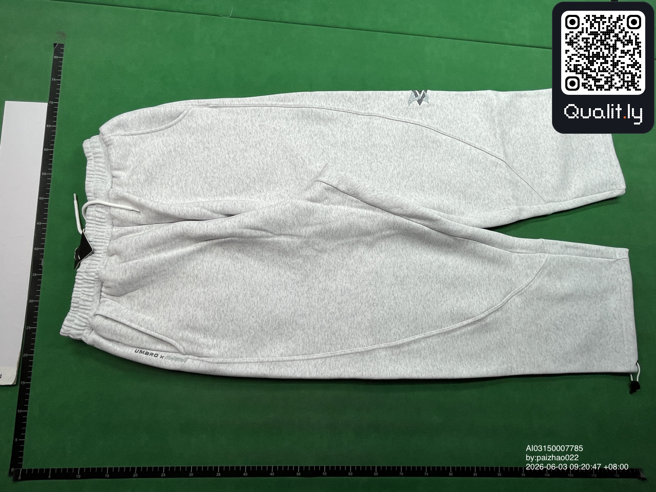 QC 照片 3 / 38