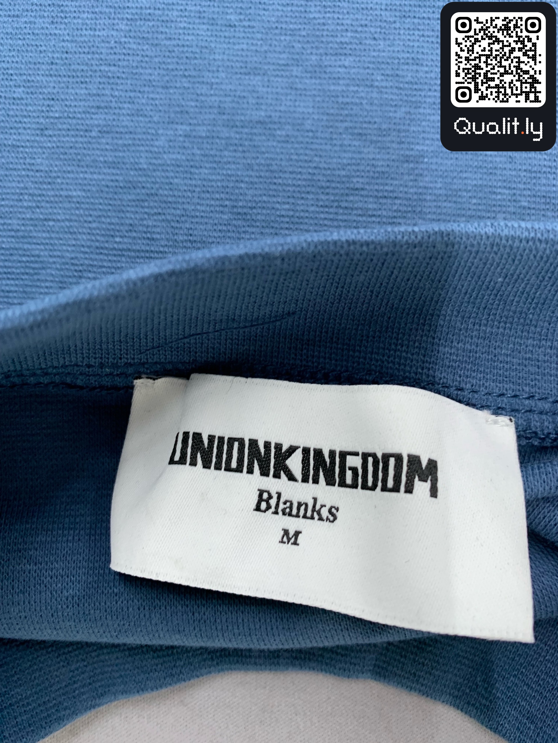 T-shirt — foto QC 1 di 198