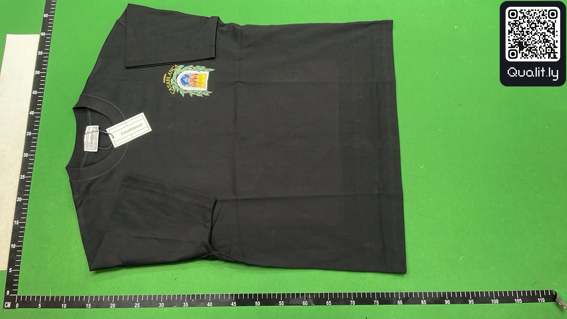 Foto QC 2 di 14