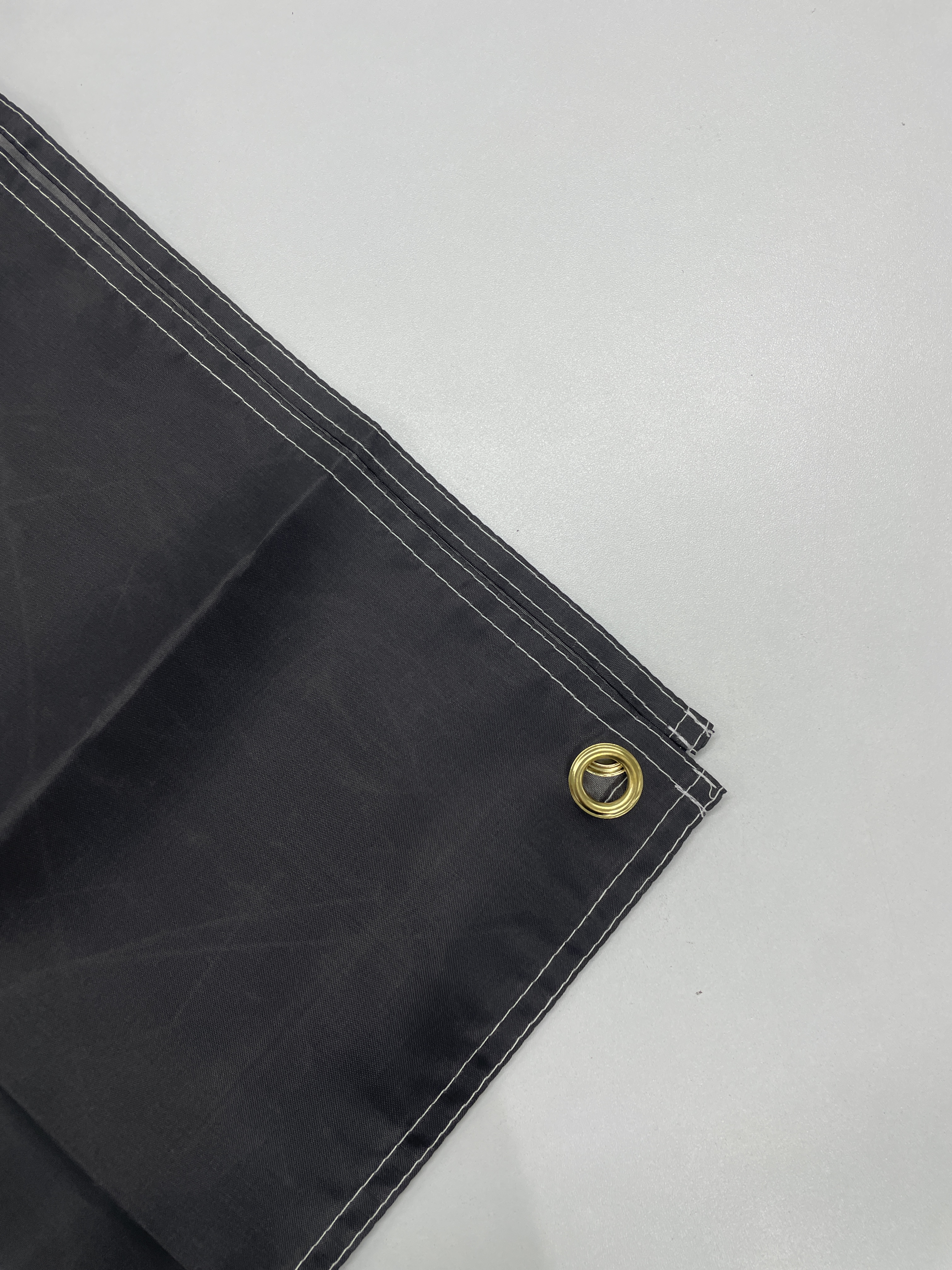 Foto QC 3 de 25