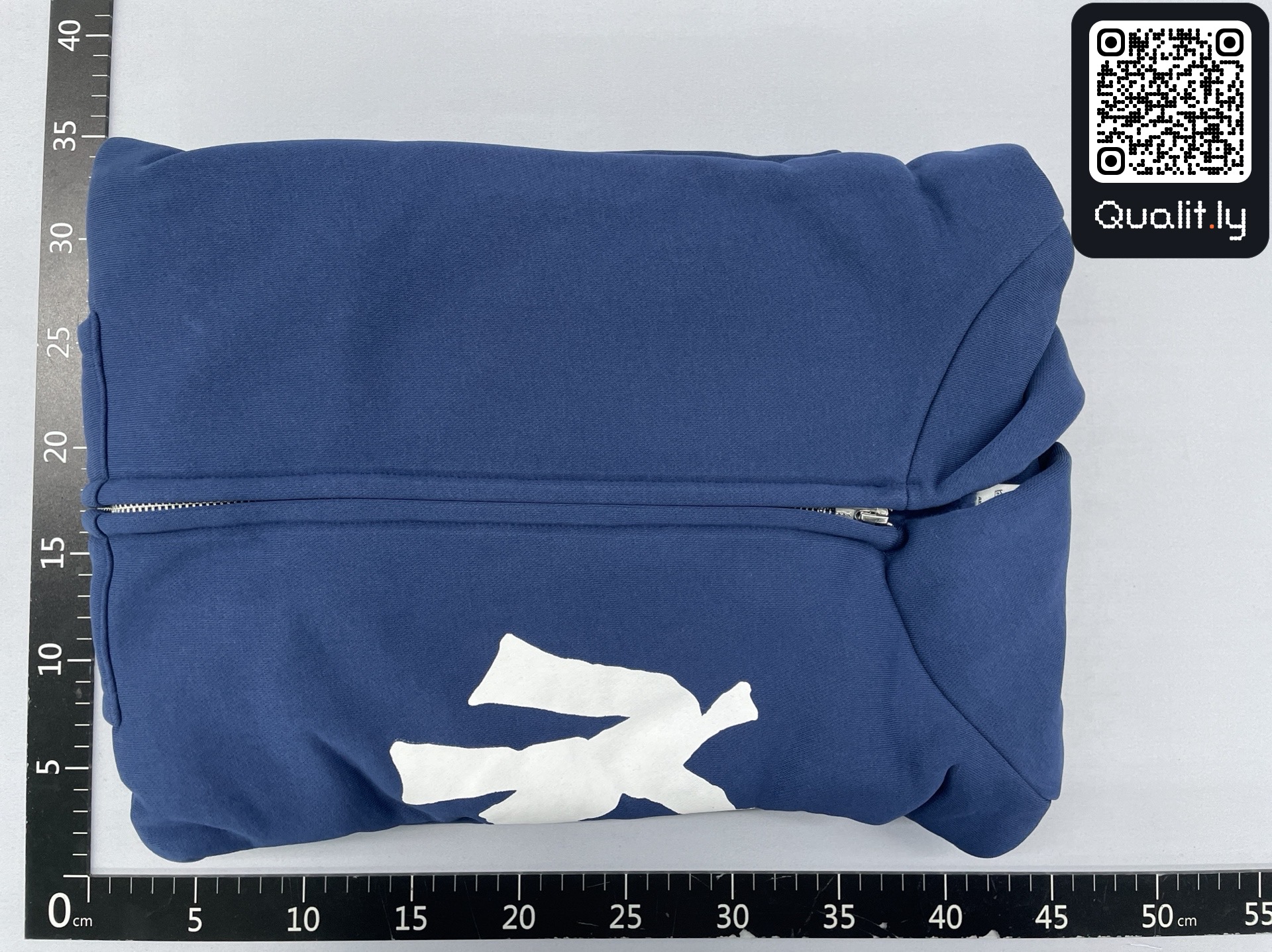 Sudadera con capucha — foto QC 1 de 118