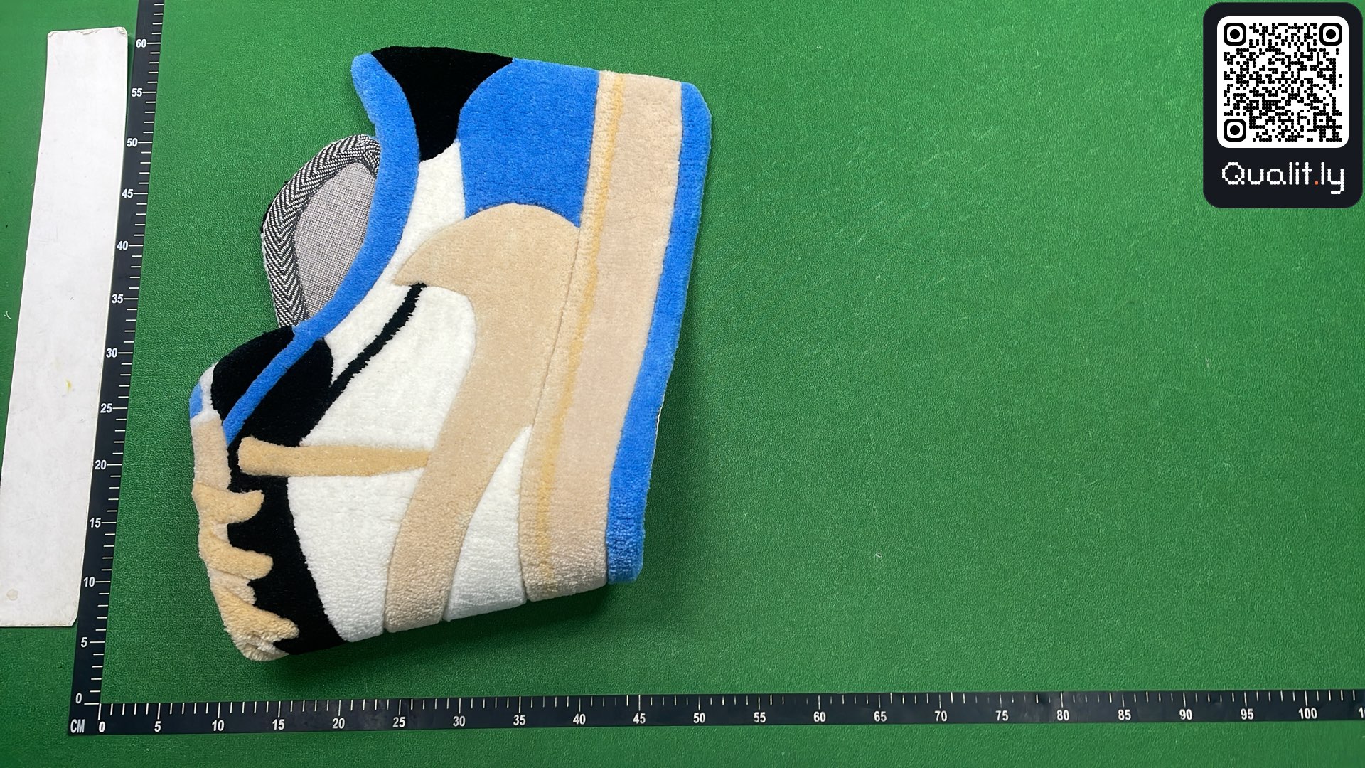 Baskets — photo QC 3 sur 9