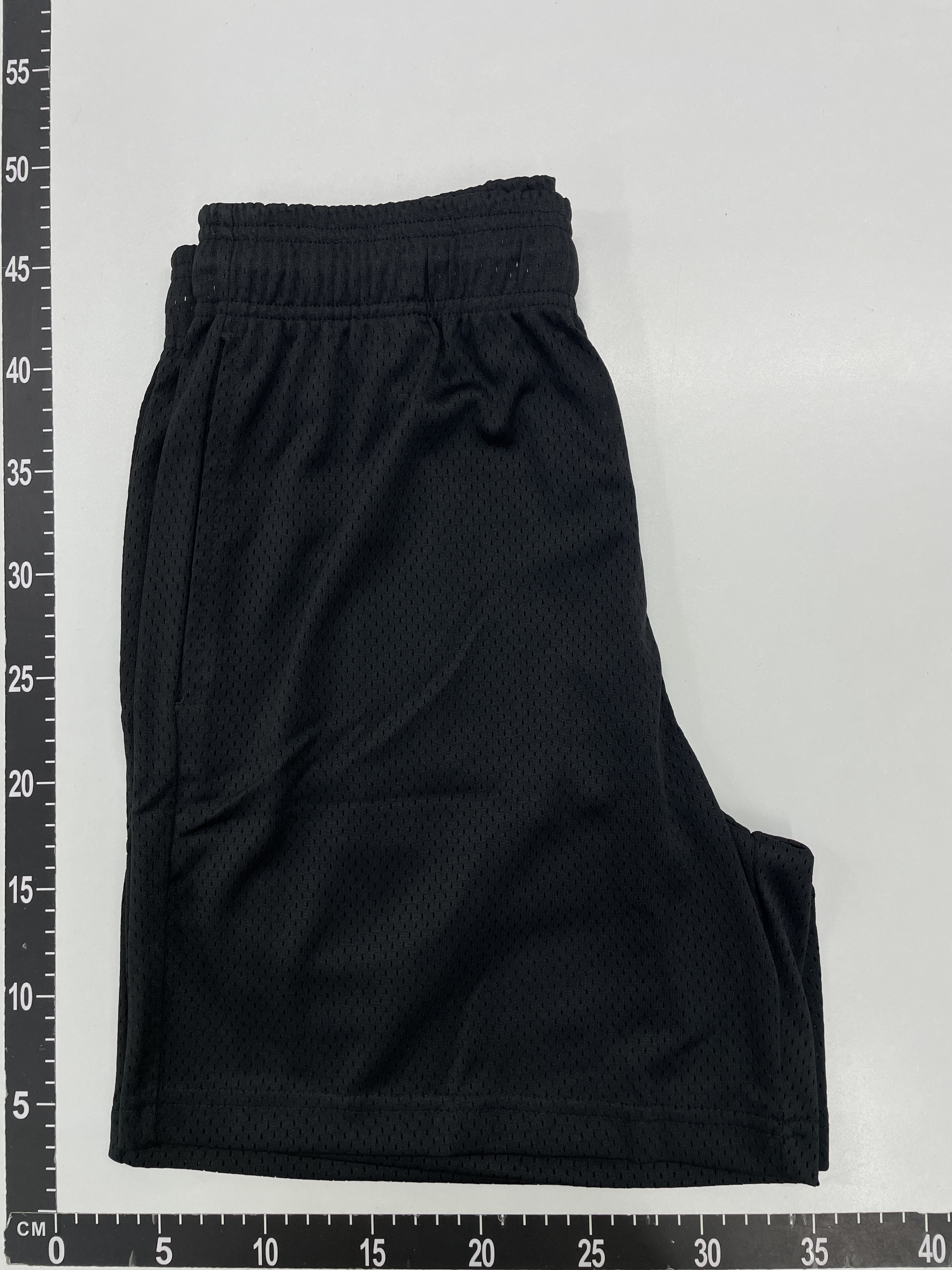 Shorts QC photo 1 of 48