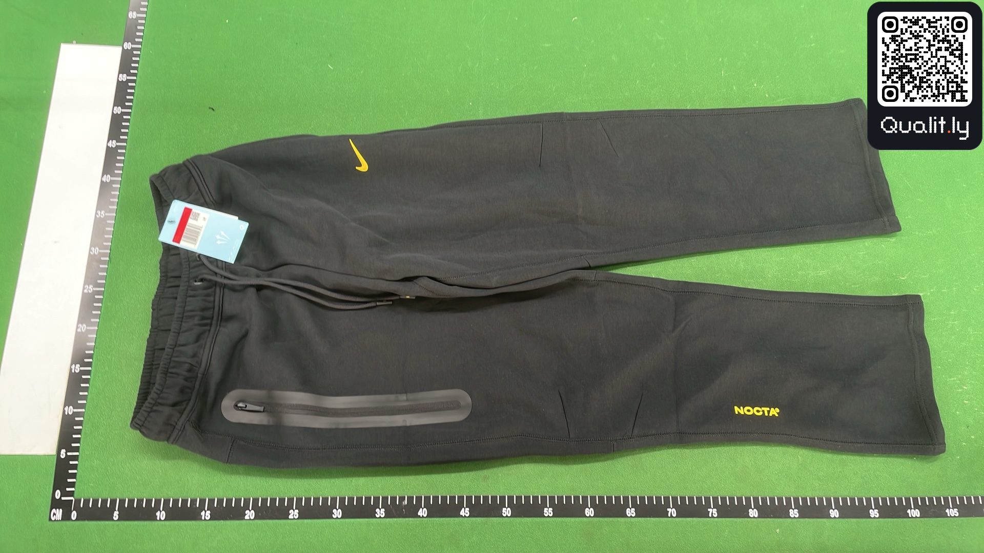 Hose — QC-Foto 2 von 8