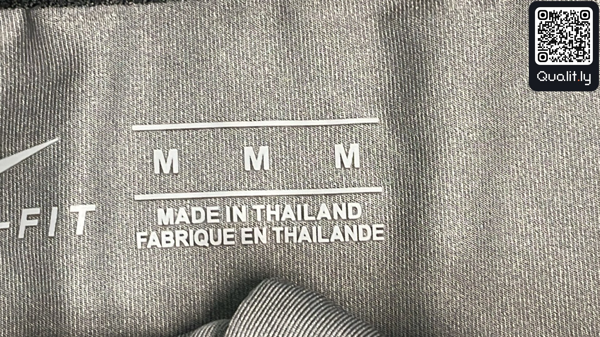 QC 照片 1 / 12