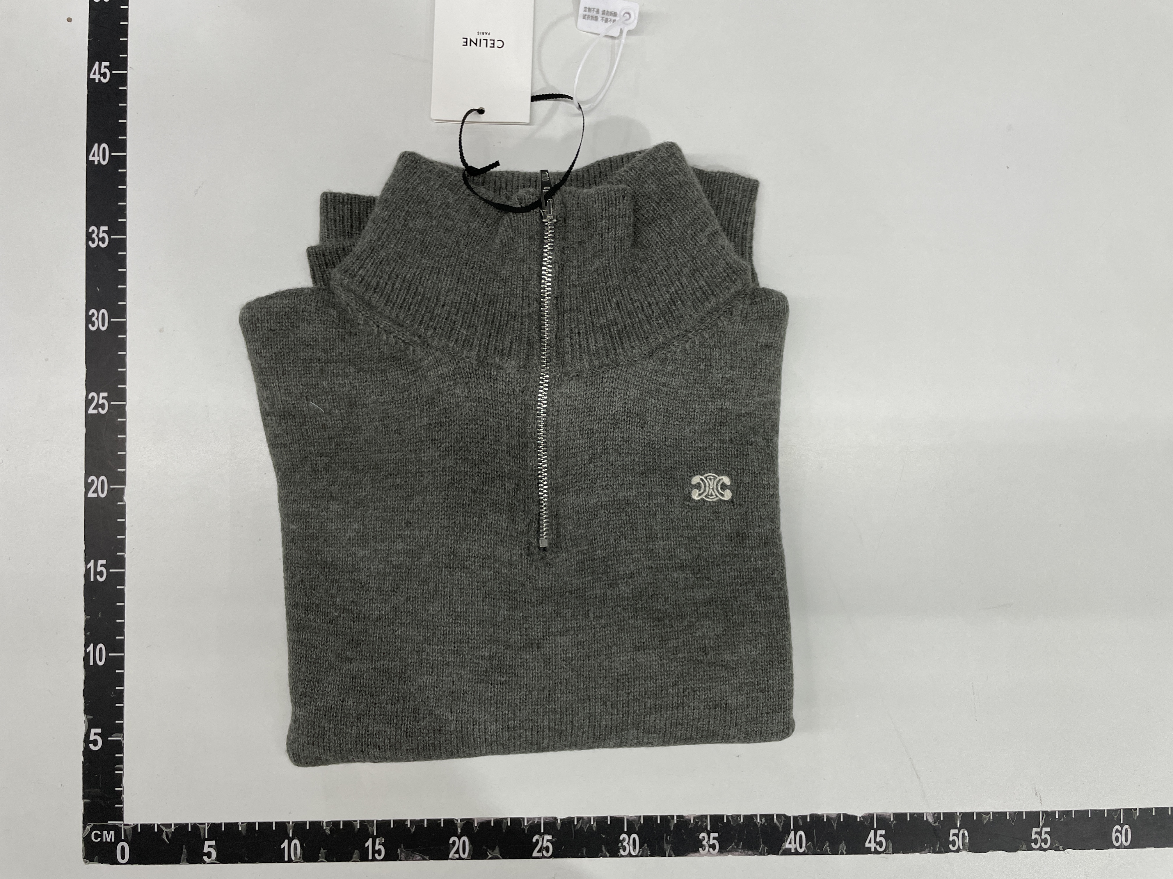 QC photo 1 of 5
