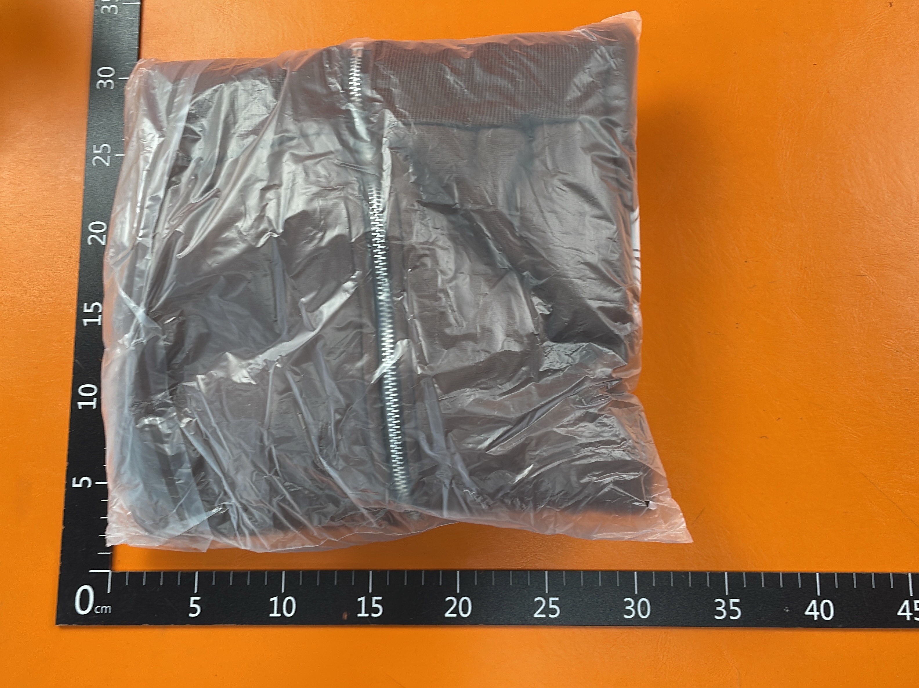 Bluza — zdjęcie QC 1 z 157