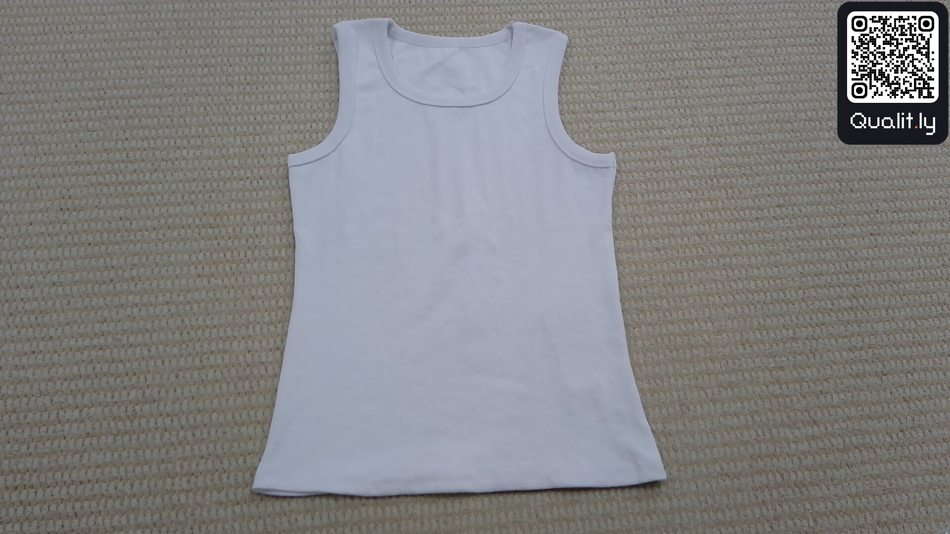 Camisa — foto QC 2 de 9