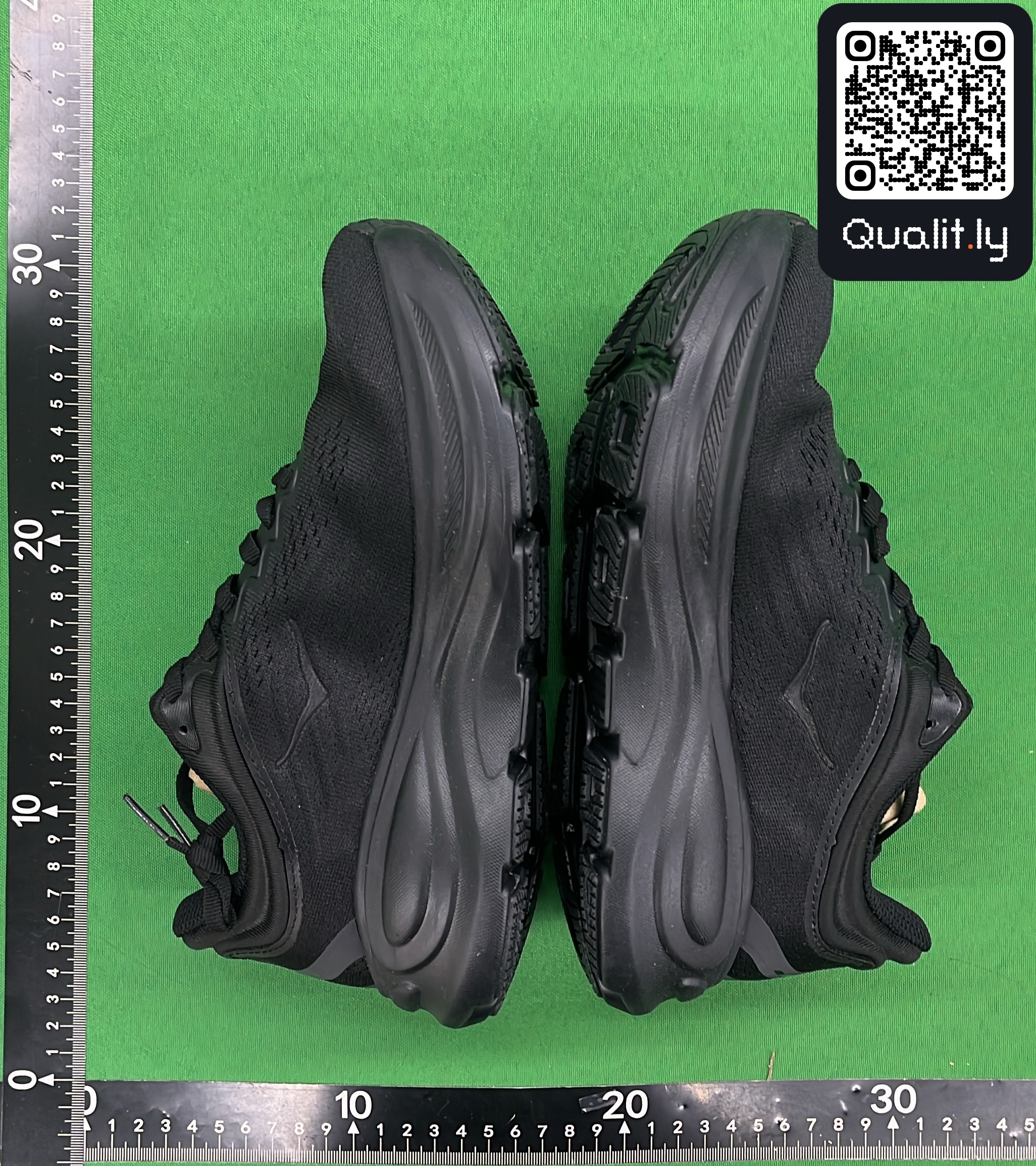 QC photo 2 of 6