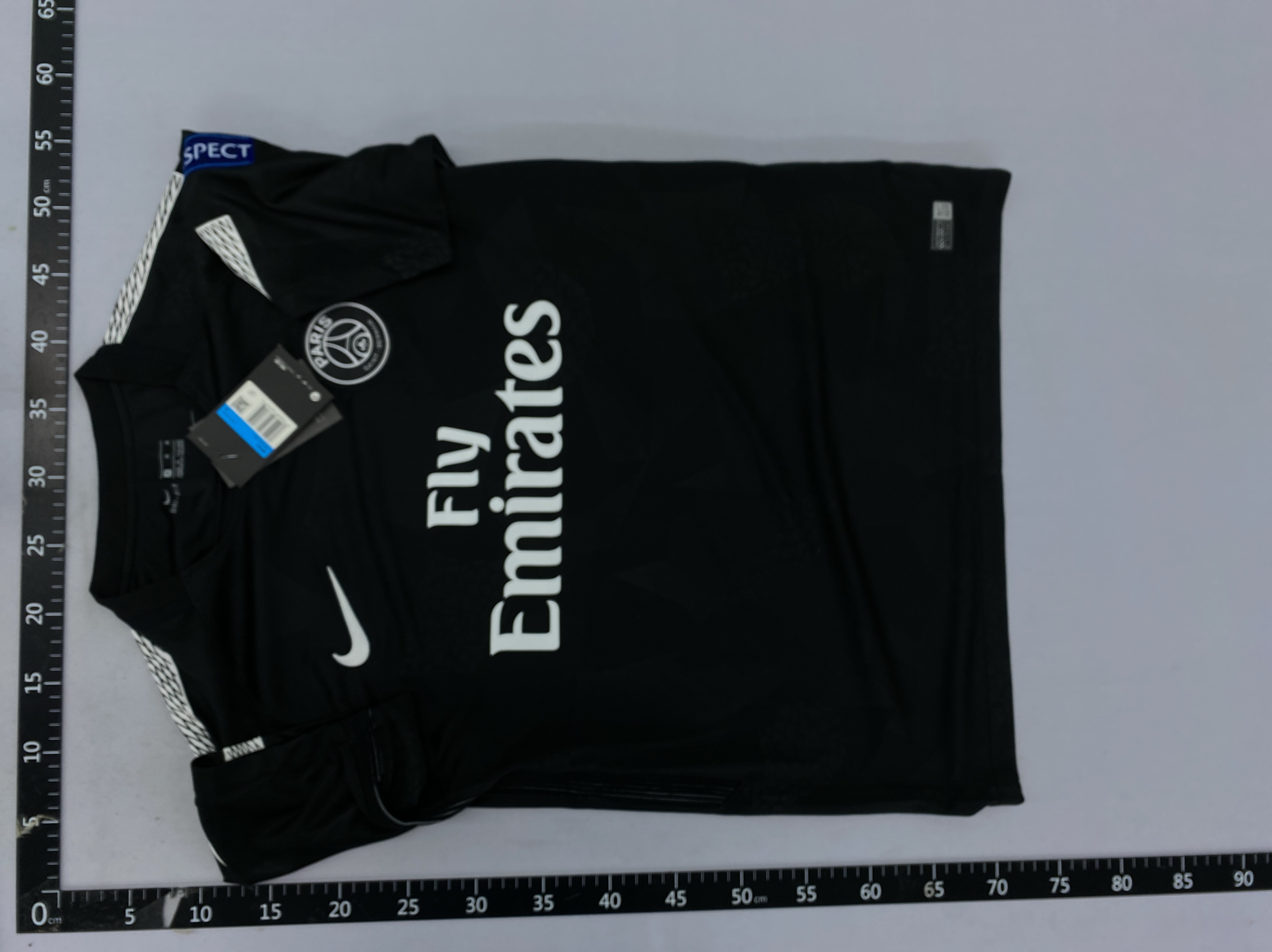 Camisa — foto QC 3 de 70