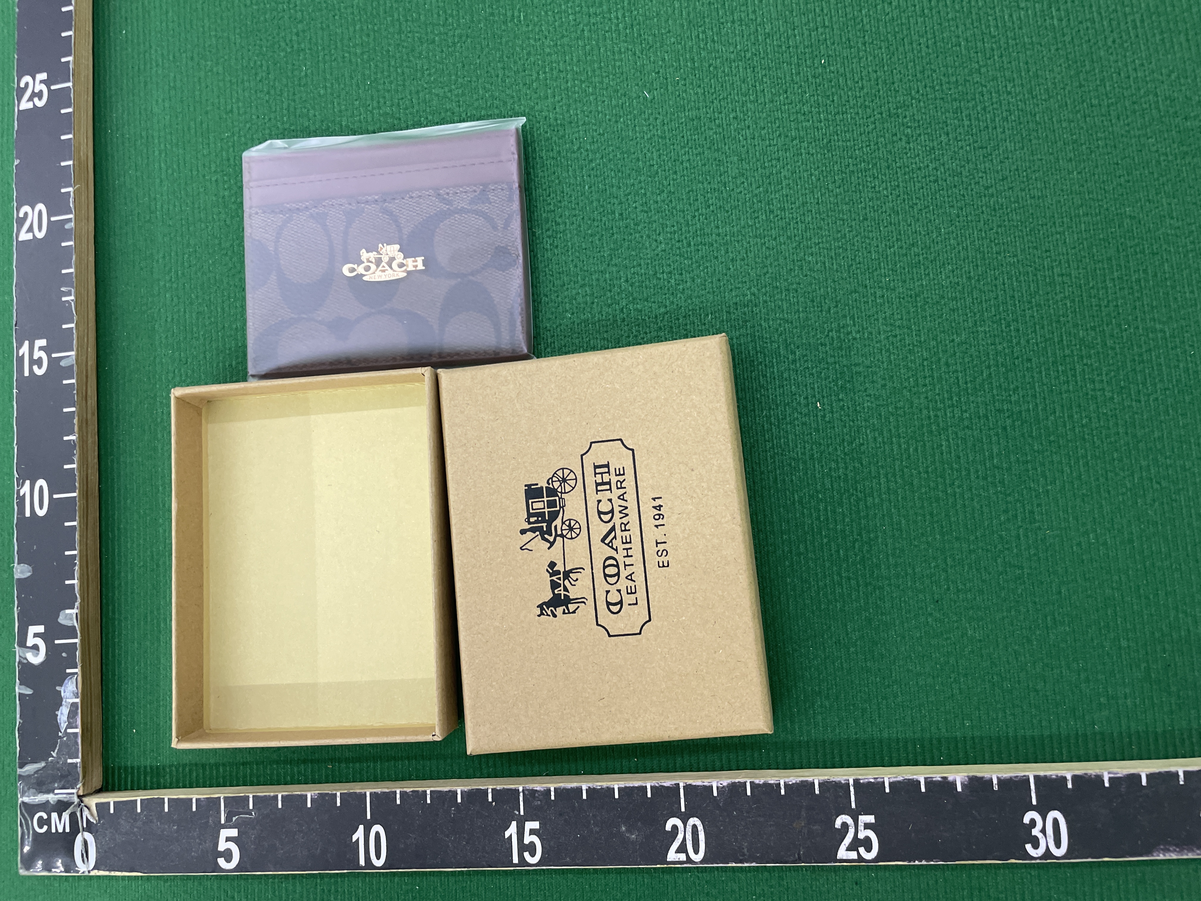 Foto QC 1 de 73
