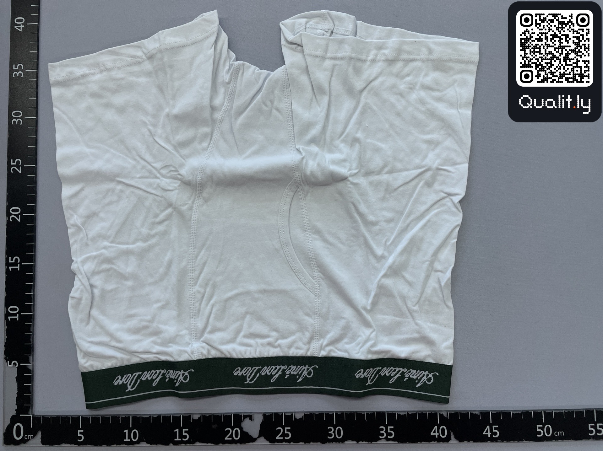 QC-foto 2 av 50