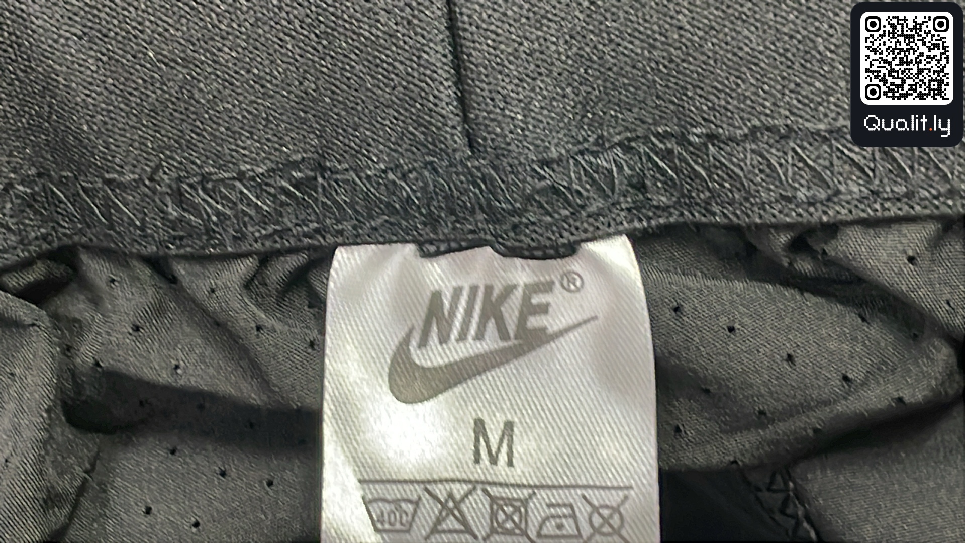 Broek — QC-foto 1 van 31