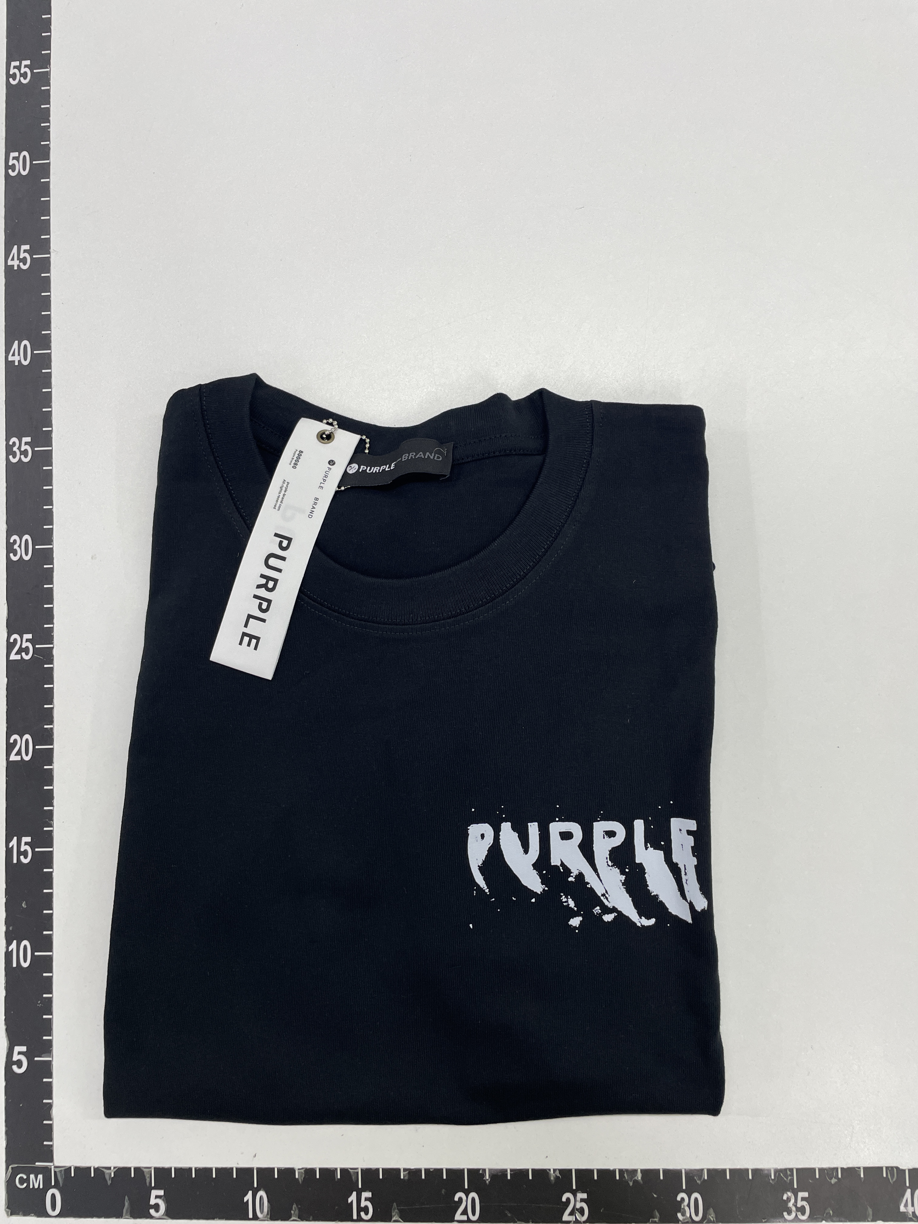 T-shirt — photo QC 1 sur 67