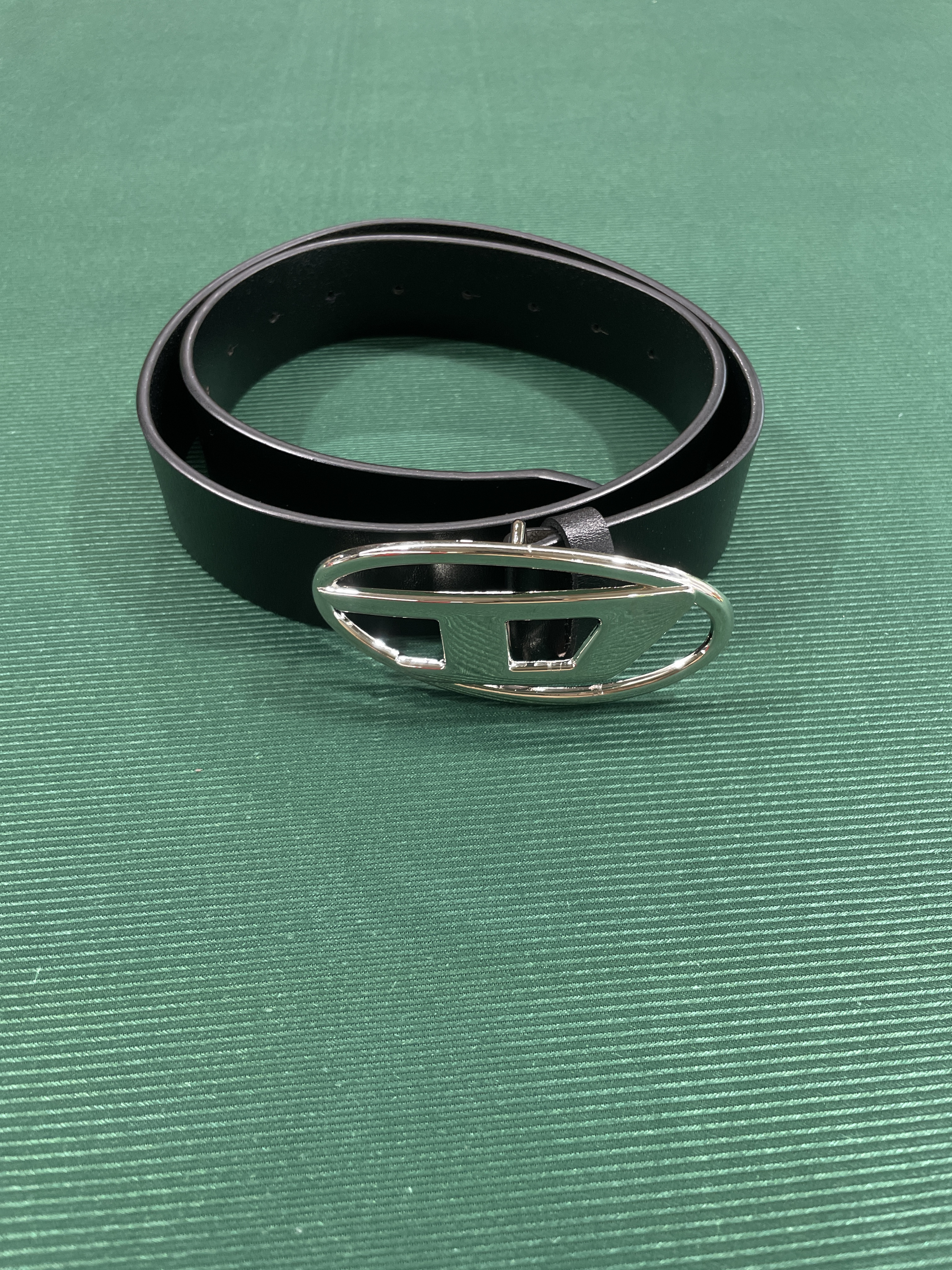 Belt QC photo 1 of 46