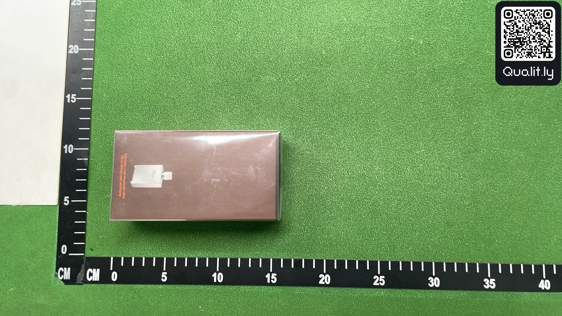 QC photo 2 of 3