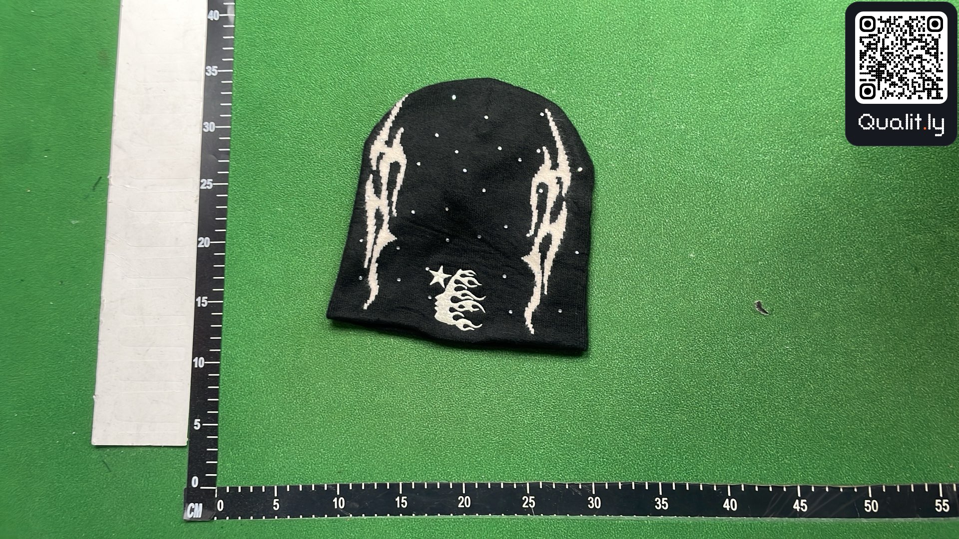 Cap — QC-Foto 2 von 9