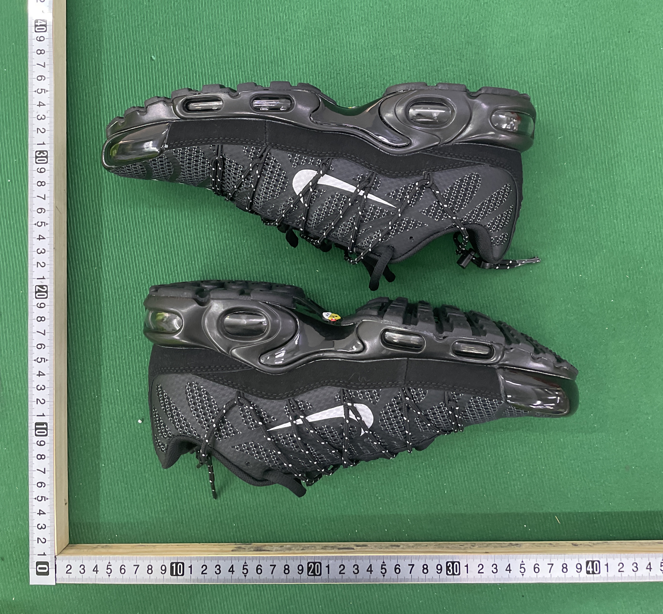 Sneakers — foto QC 2 di 144